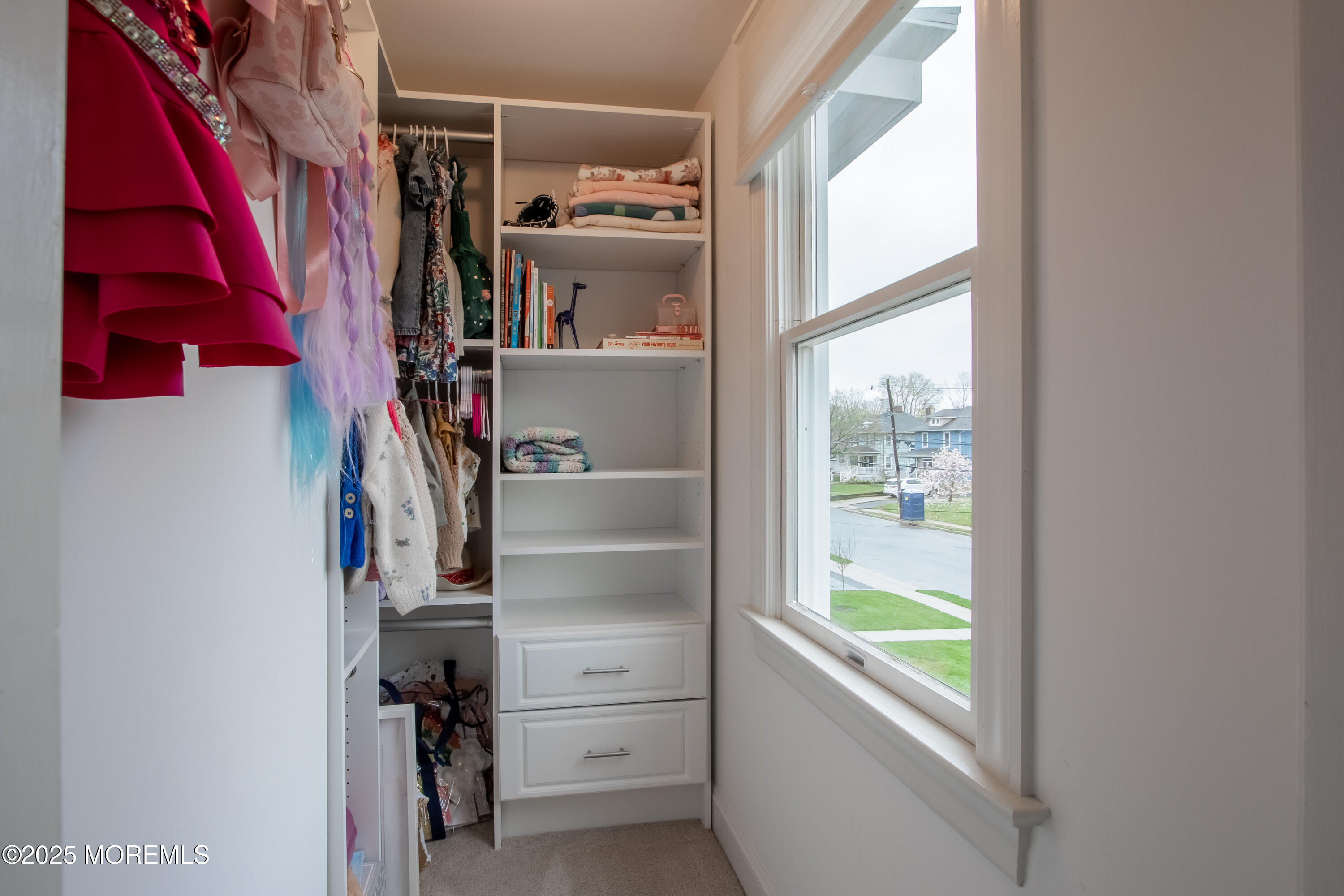 107 Harrison Avenue, Fair Haven, New Jersey image 25