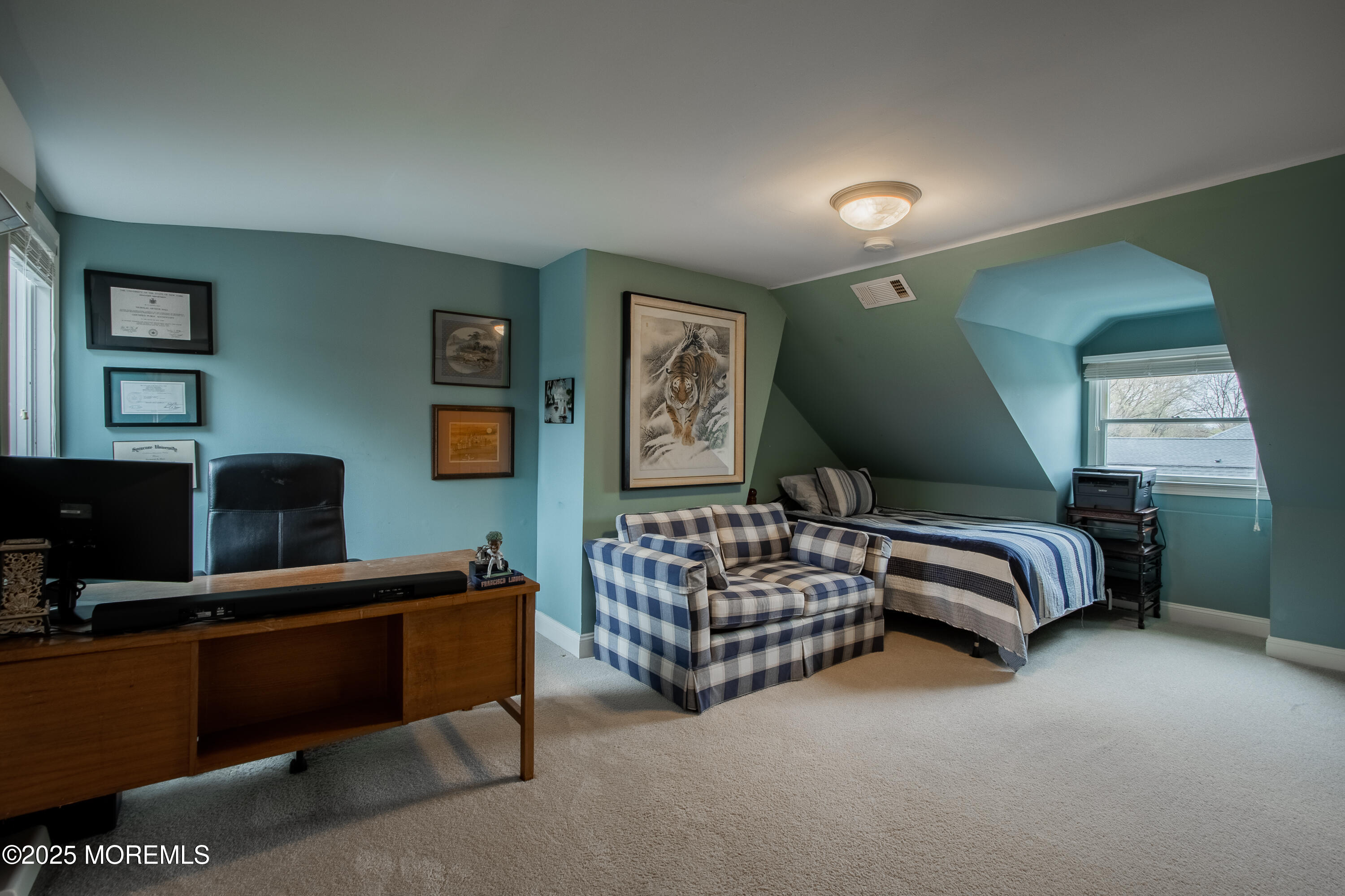 107 Harrison Avenue, Fair Haven, New Jersey image 30