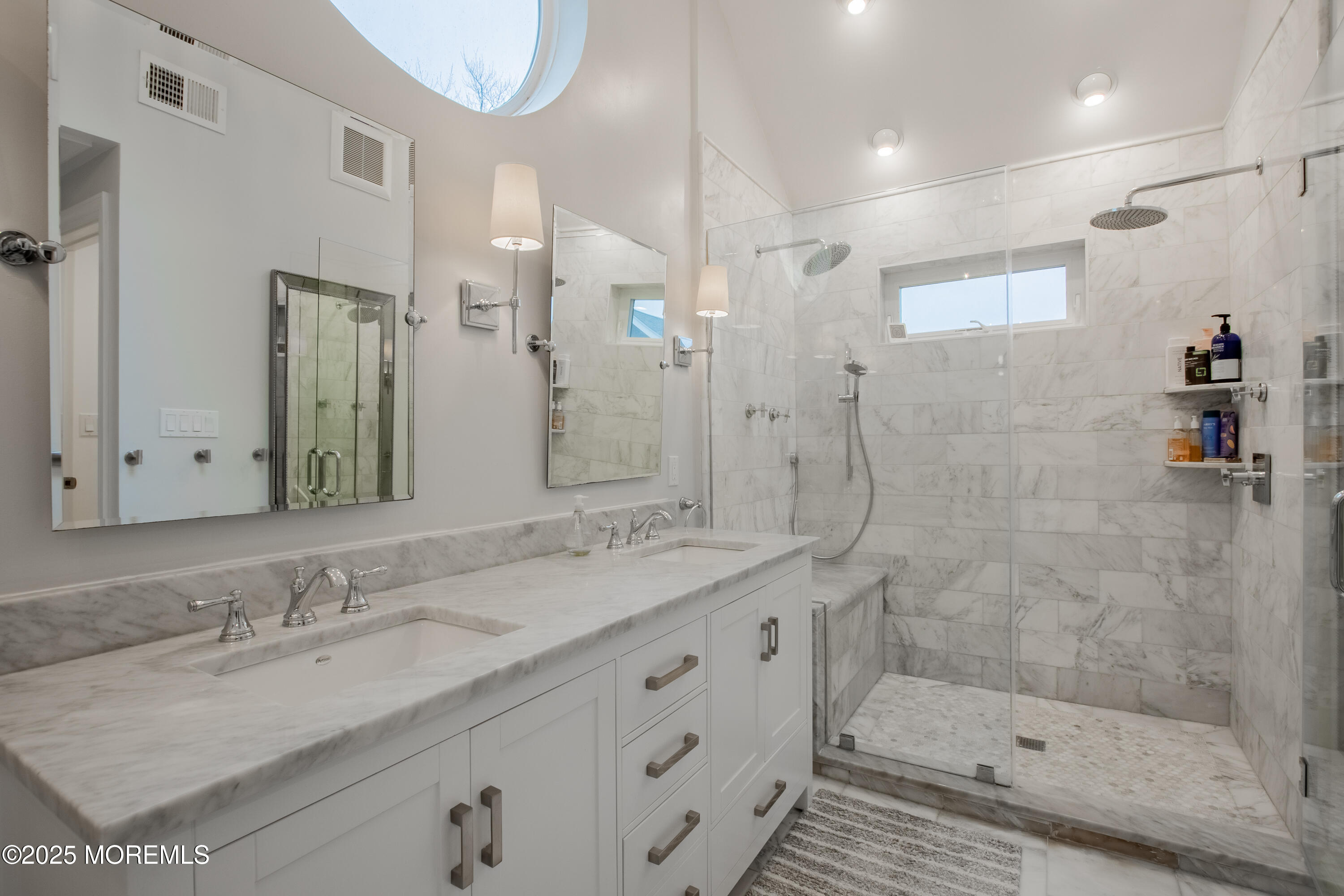 107 Harrison Avenue, Fair Haven, New Jersey image 21