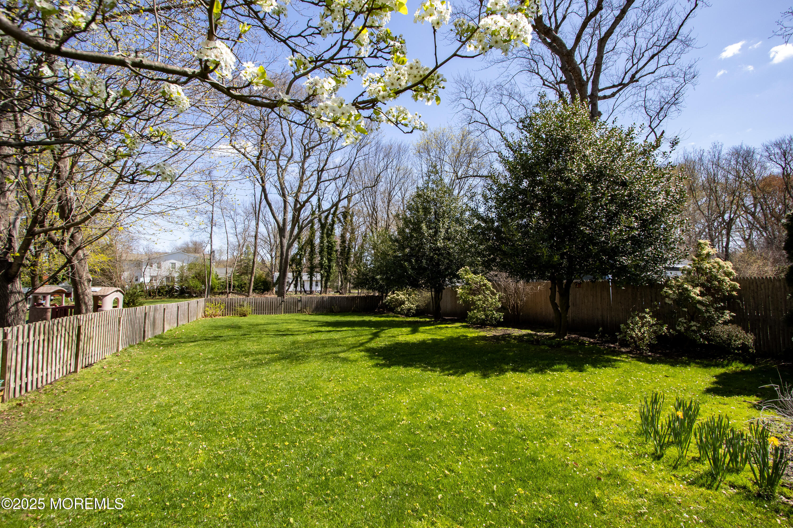 107 Harrison Avenue, Fair Haven, New Jersey image 38
