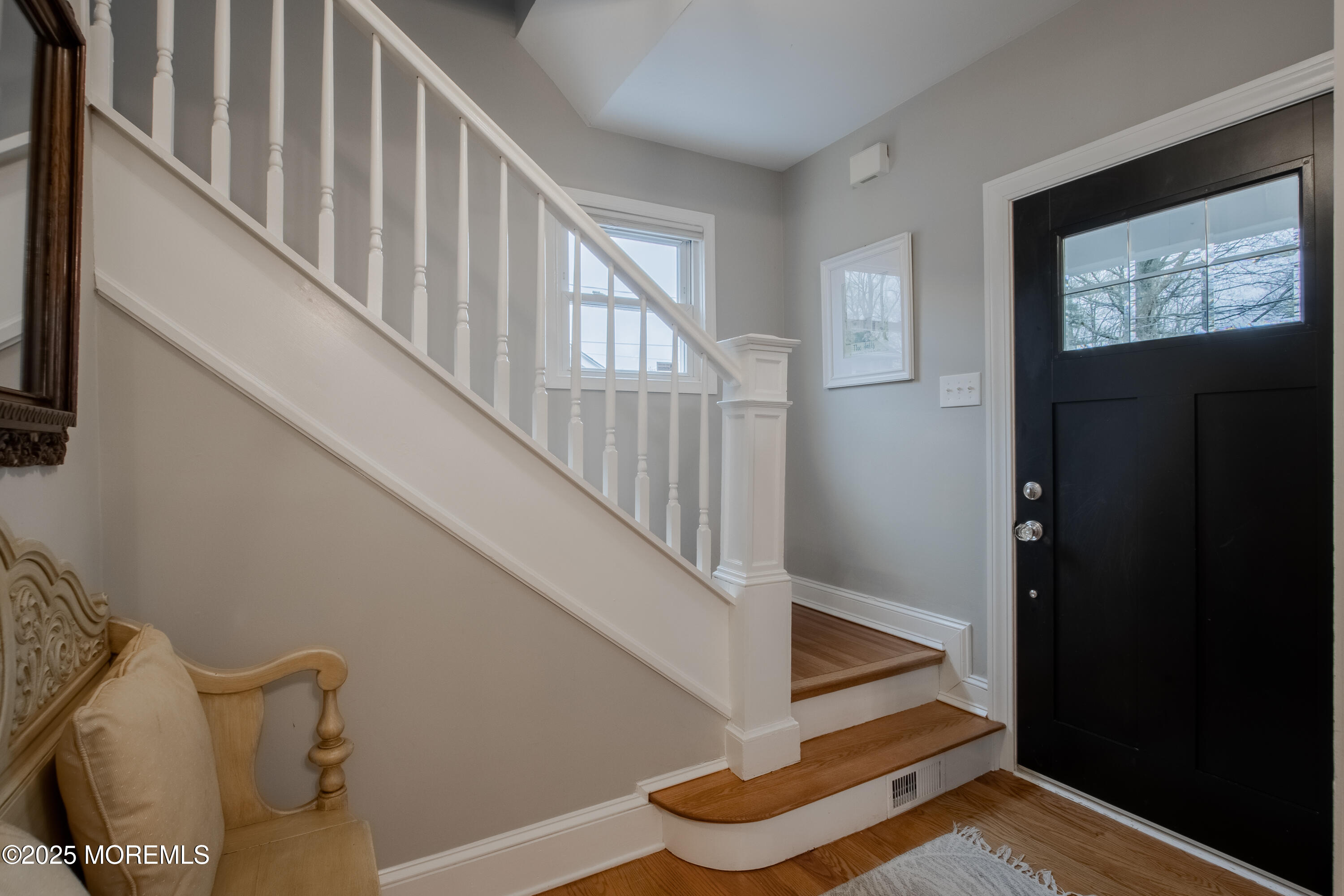 107 Harrison Avenue, Fair Haven, New Jersey image 5