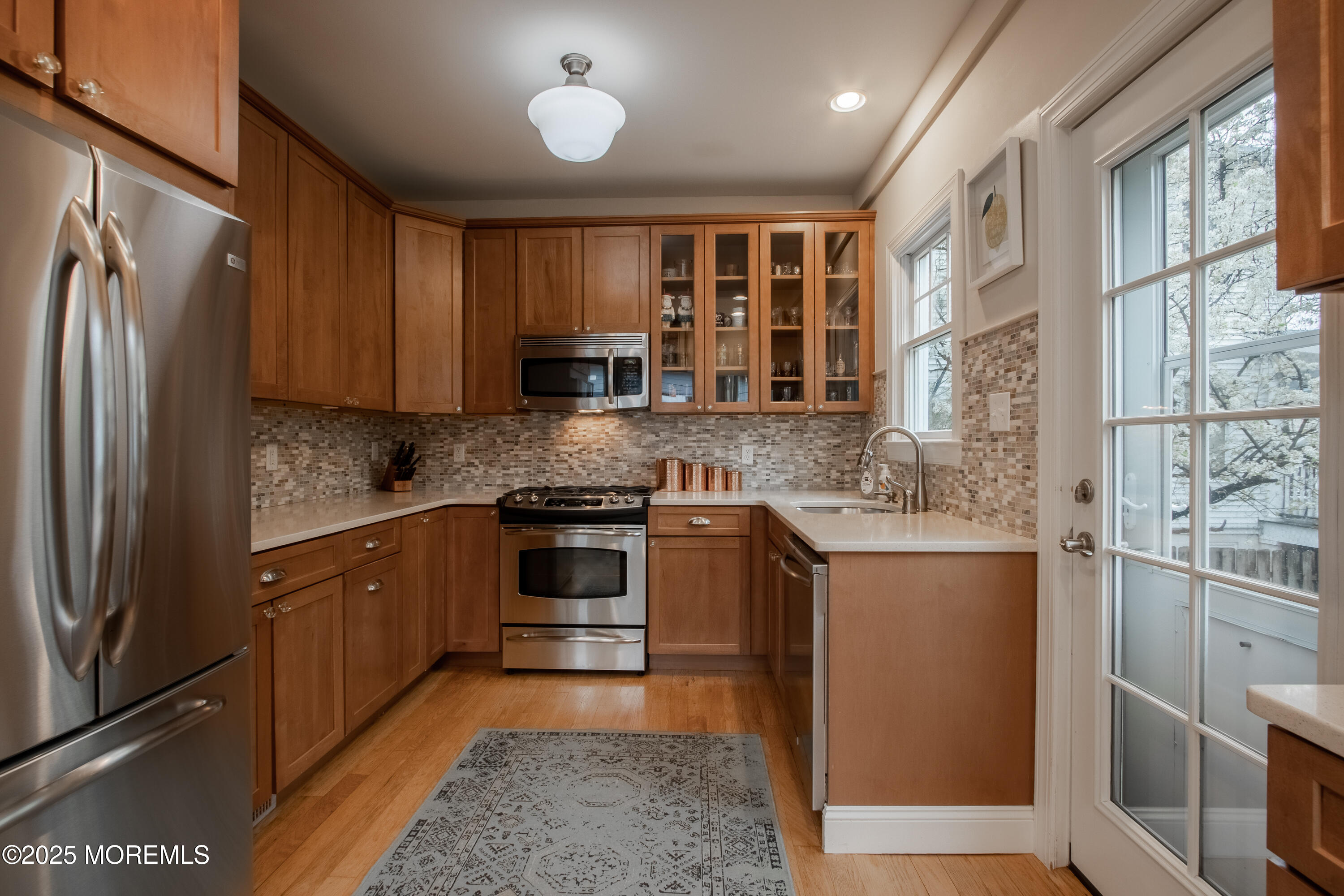 107 Harrison Avenue, Fair Haven, New Jersey image 12