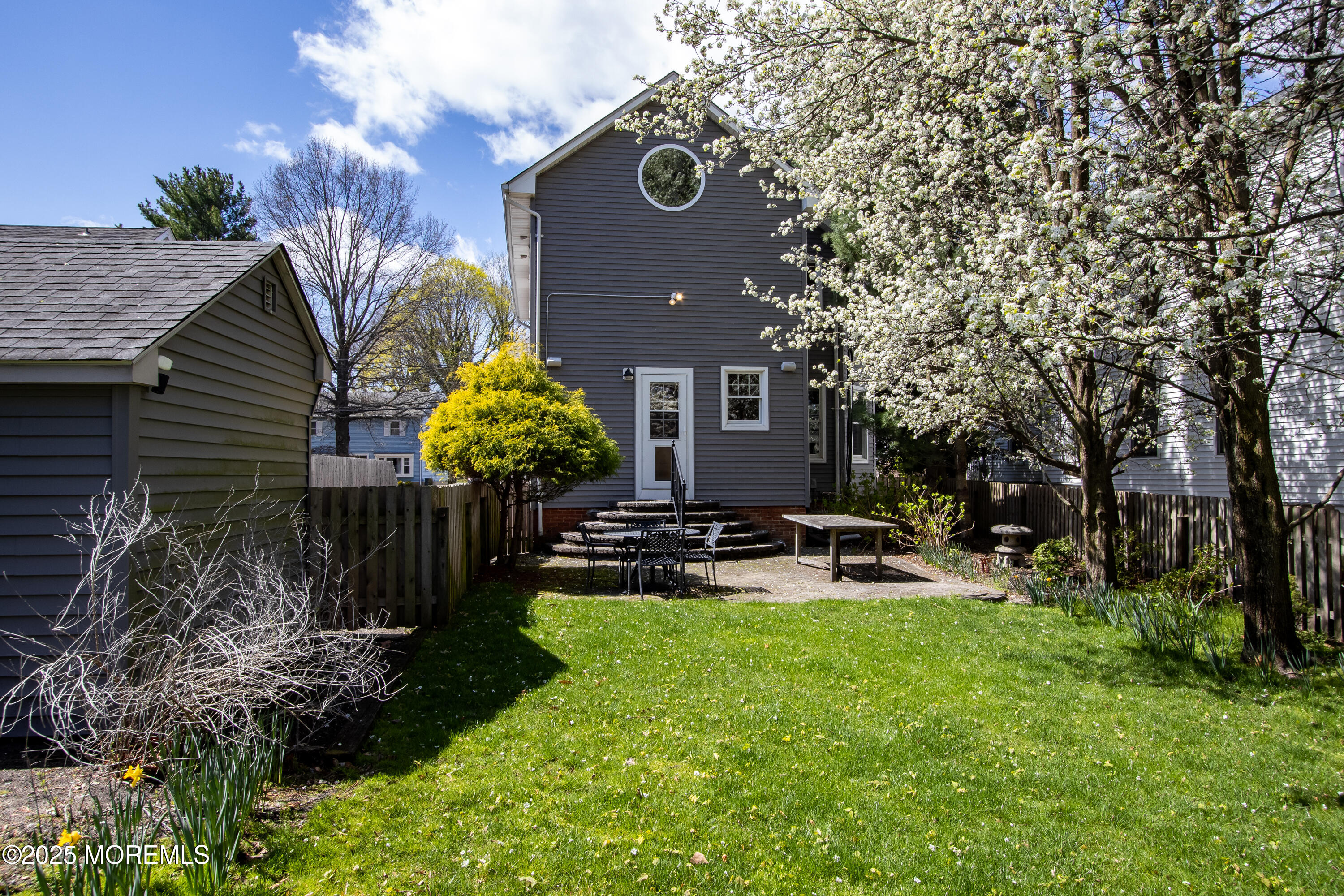 107 Harrison Avenue, Fair Haven, New Jersey image 44