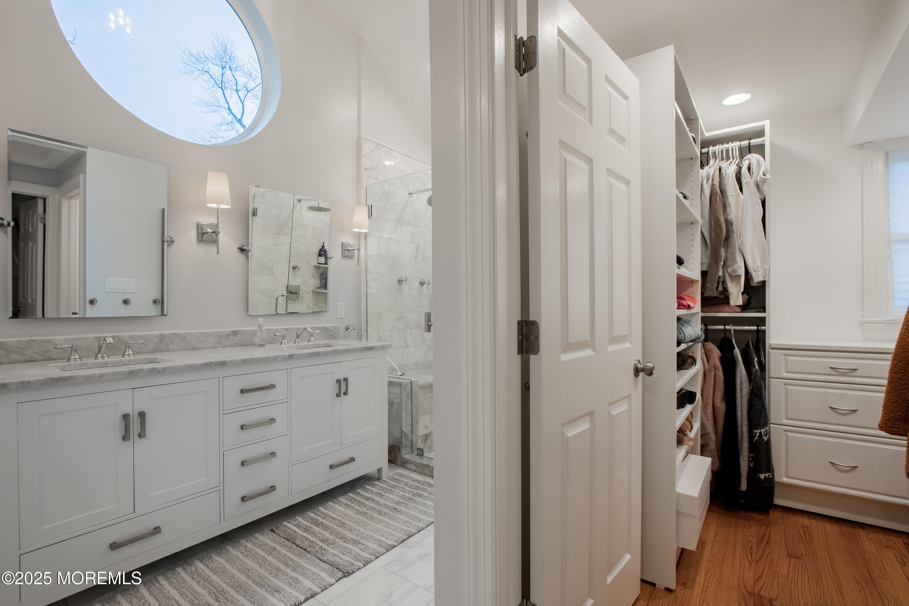 107 Harrison Avenue, Fair Haven, New Jersey image 19