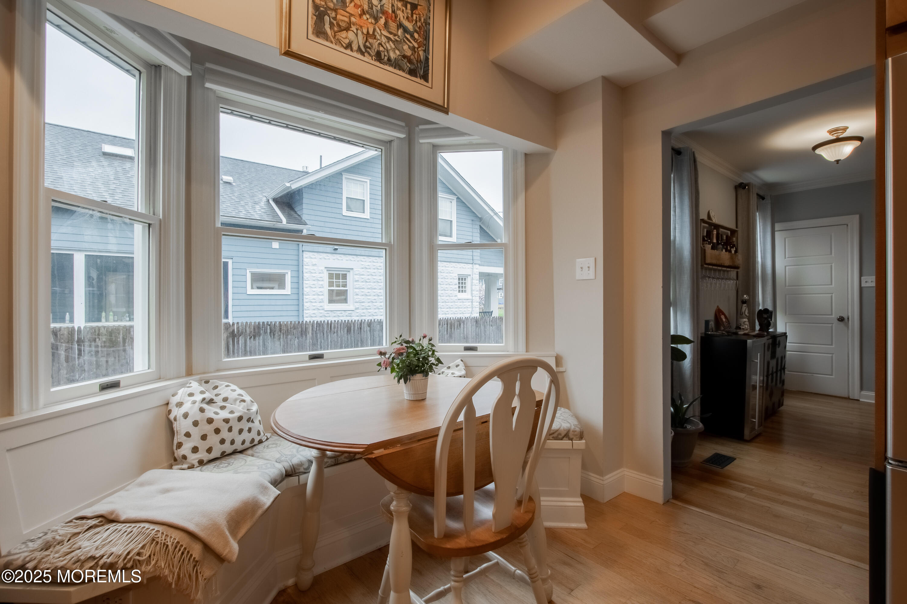 107 Harrison Avenue, Fair Haven, New Jersey image 16