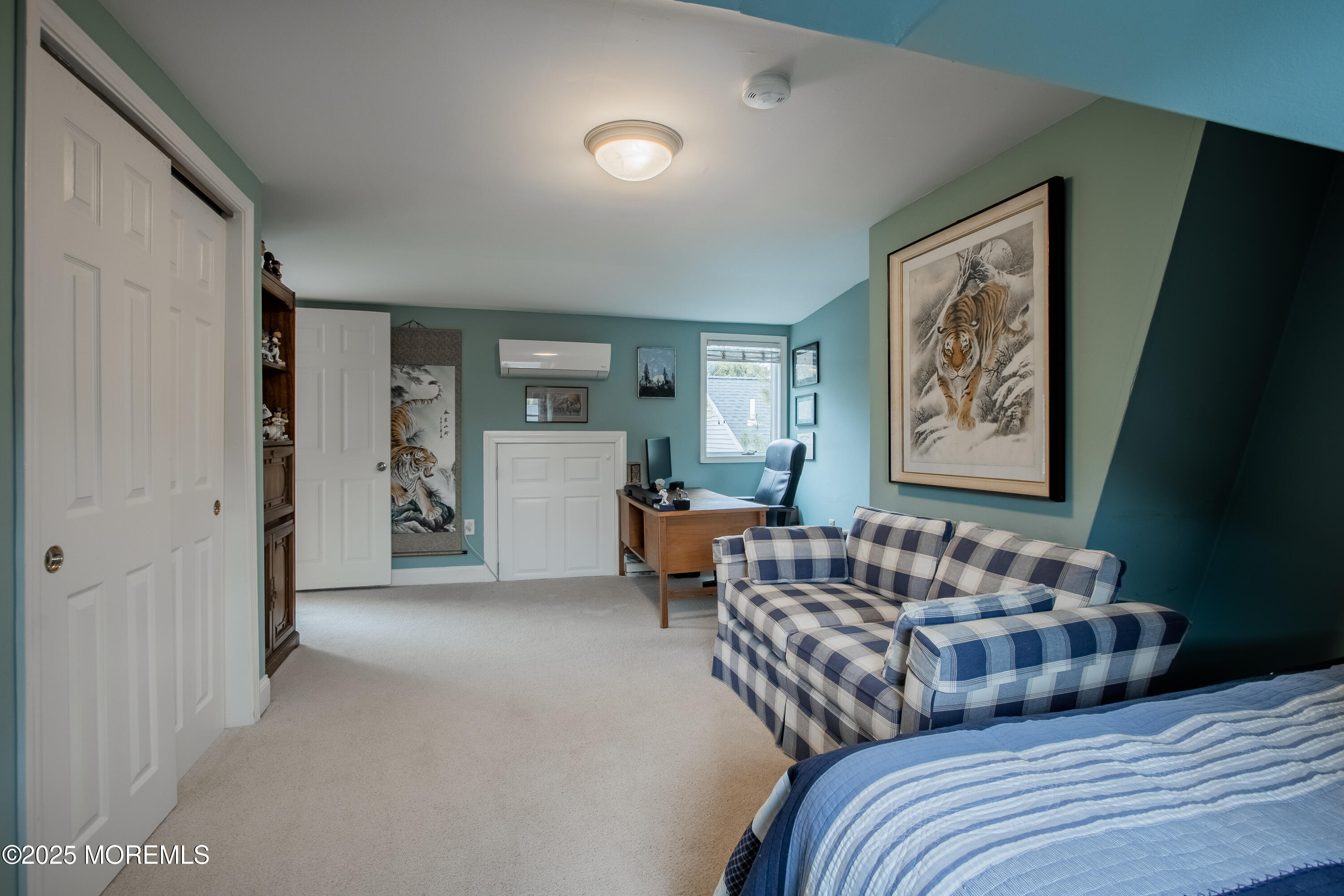 107 Harrison Avenue, Fair Haven, New Jersey image 31