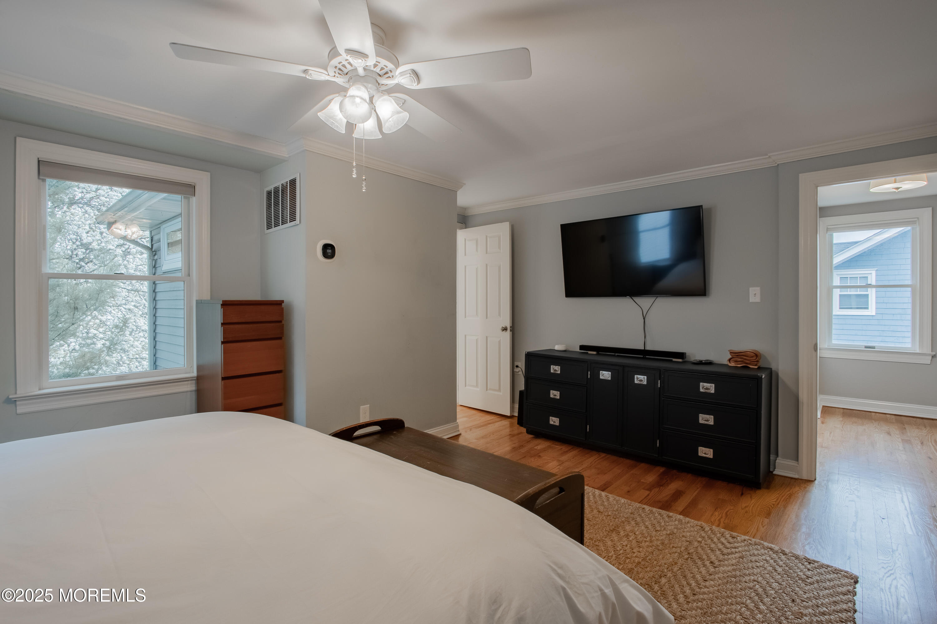 107 Harrison Avenue, Fair Haven, New Jersey image 18