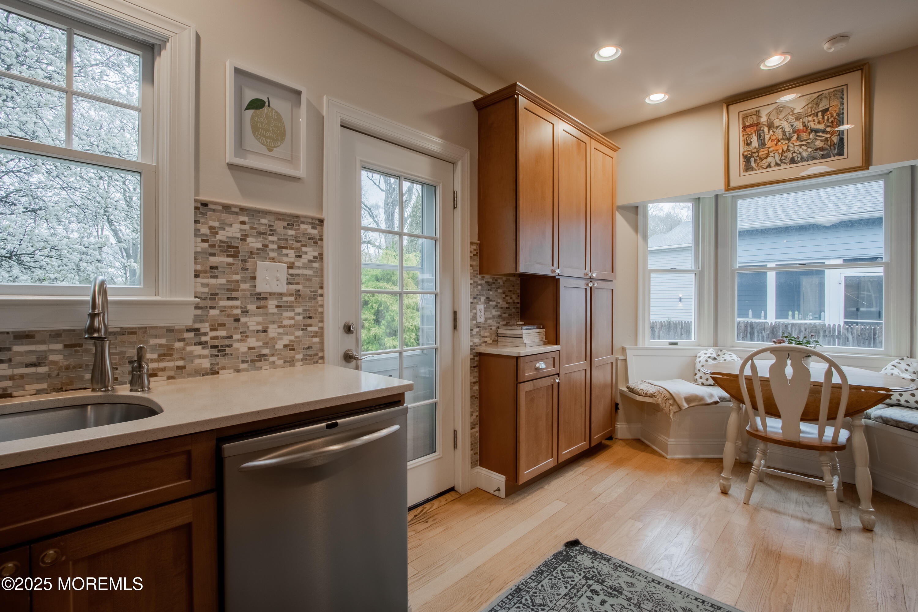 107 Harrison Avenue, Fair Haven, New Jersey image 14
