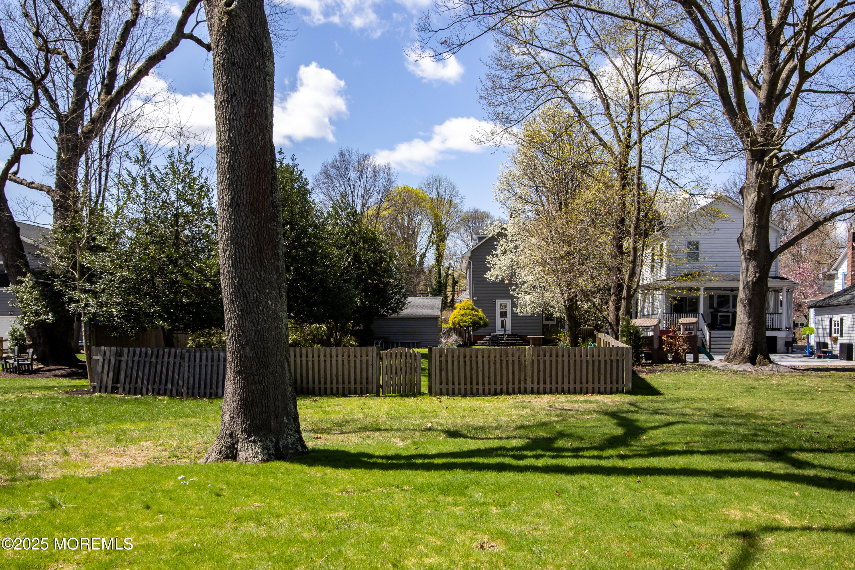 107 Harrison Avenue, Fair Haven, New Jersey image 39