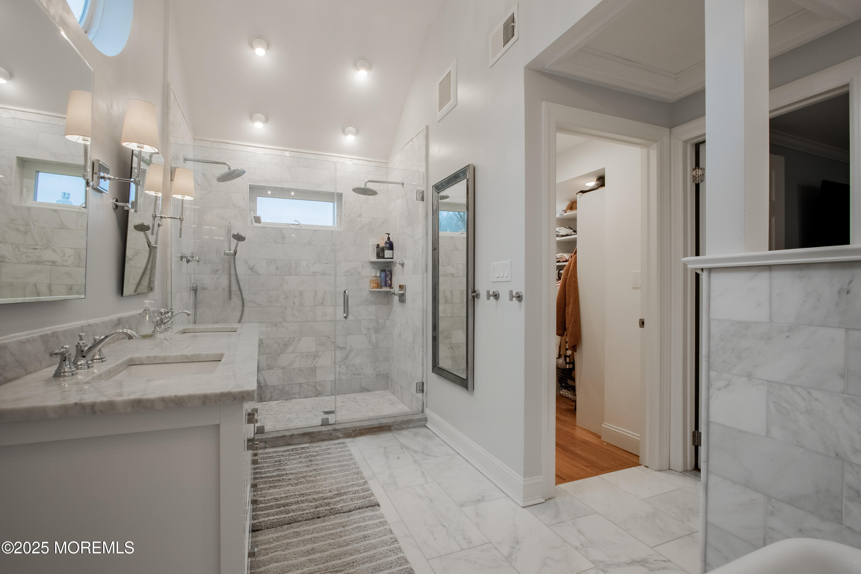 107 Harrison Avenue, Fair Haven, New Jersey image 20