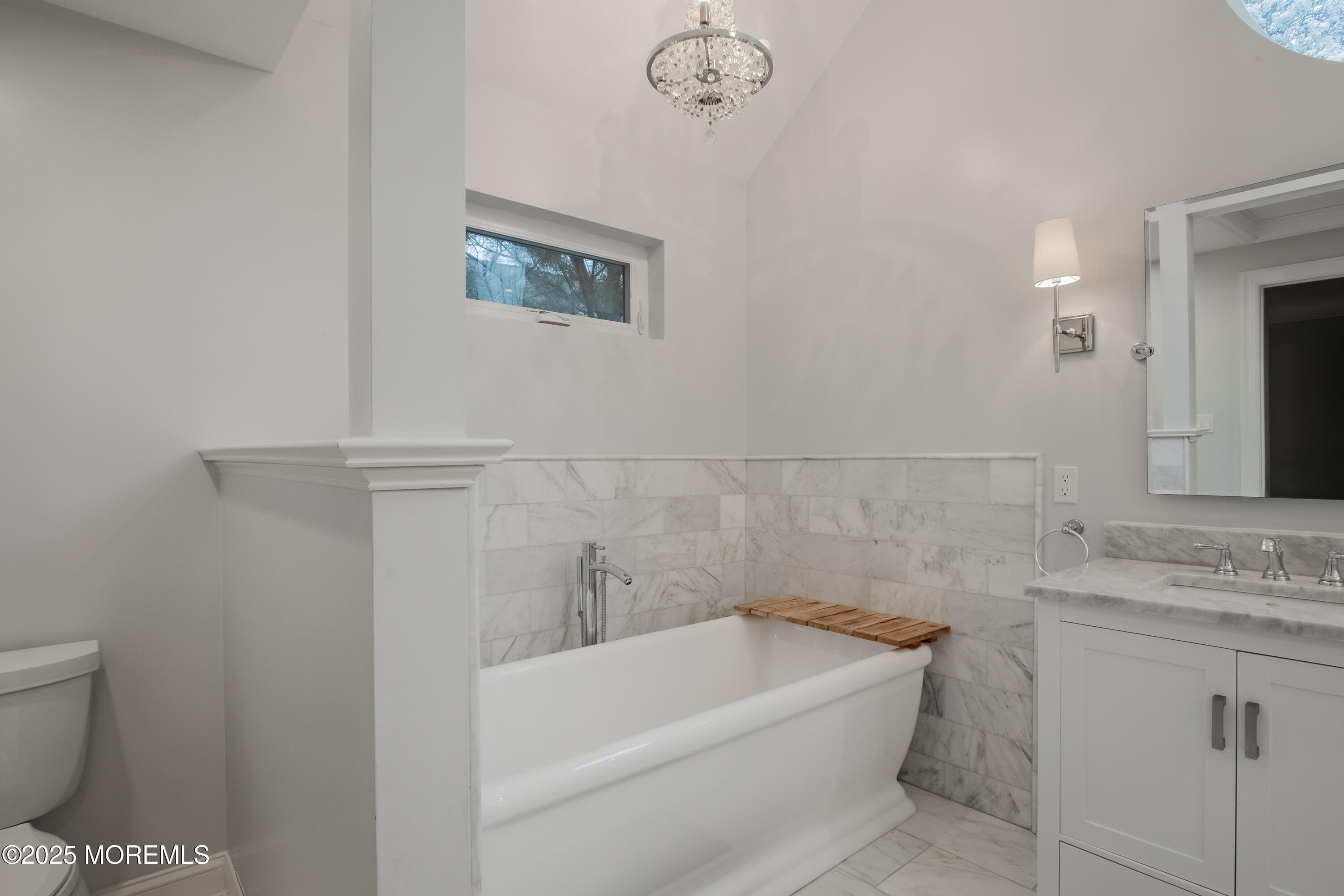 107 Harrison Avenue, Fair Haven, New Jersey image 22