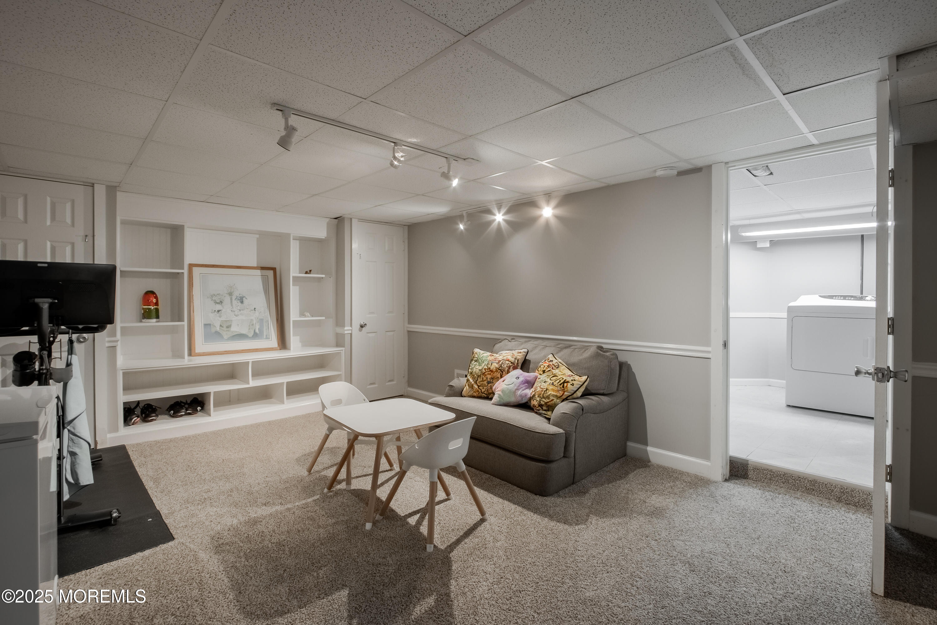 107 Harrison Avenue, Fair Haven, New Jersey image 33