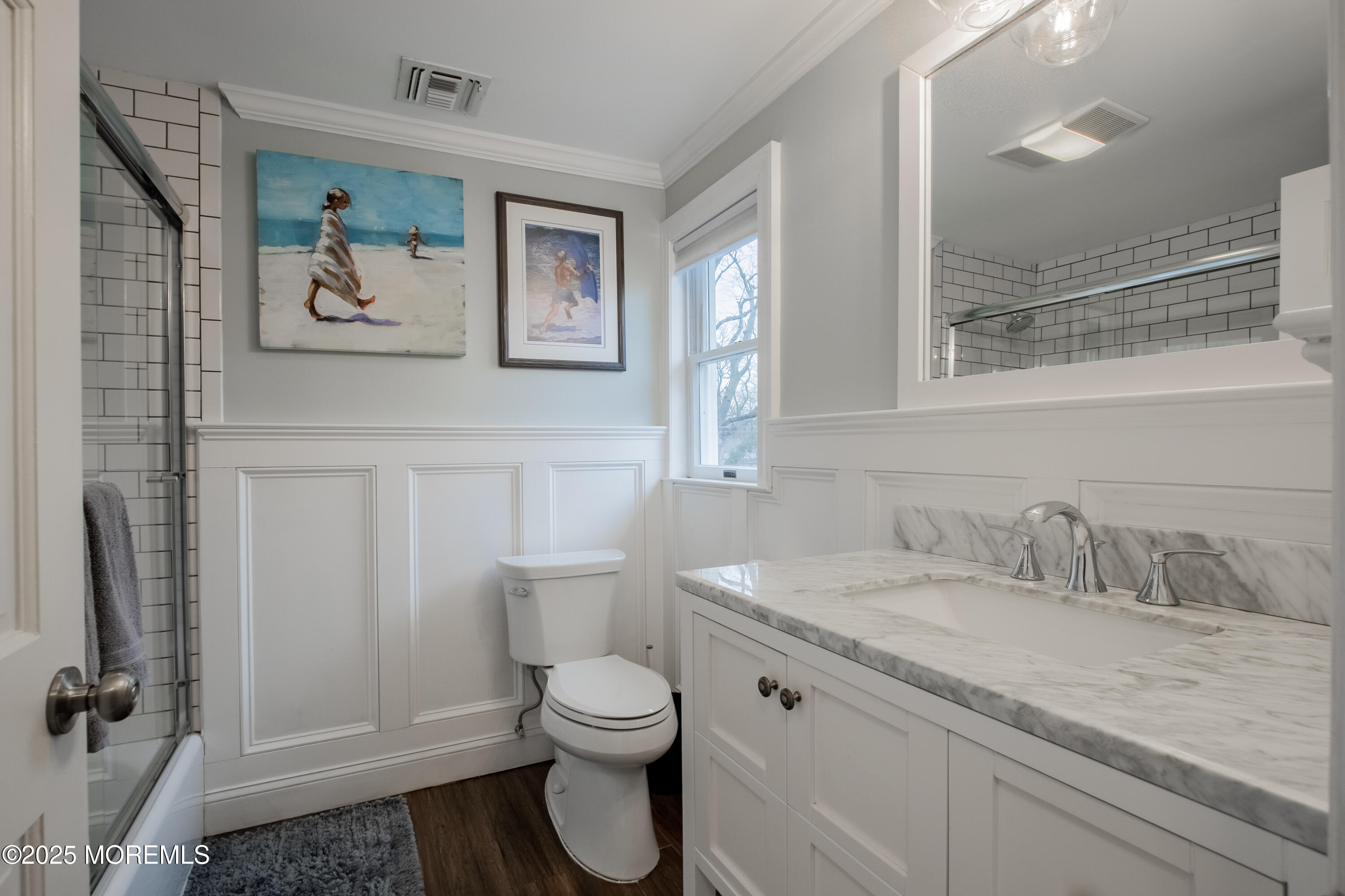 107 Harrison Avenue, Fair Haven, New Jersey image 27
