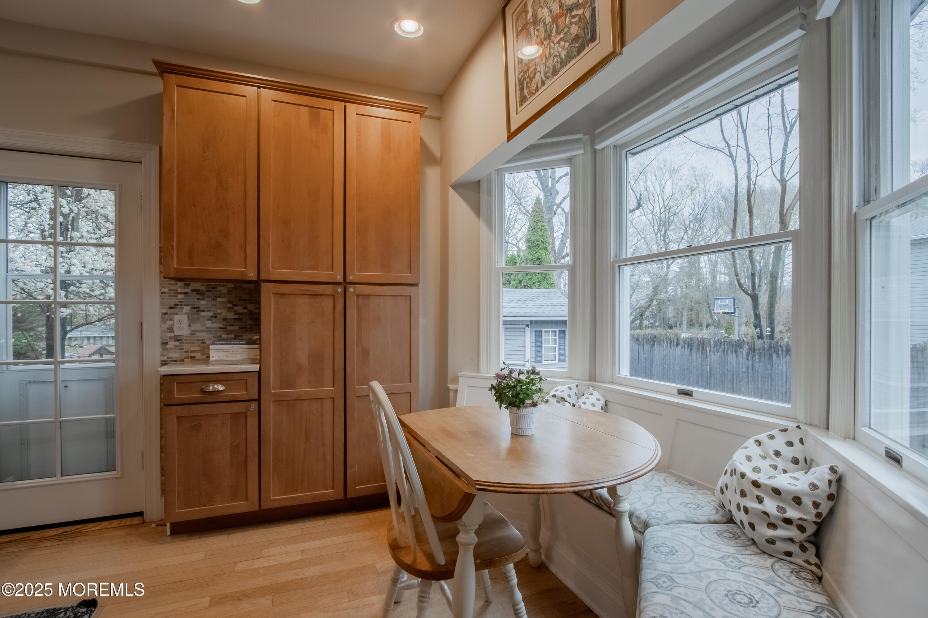 107 Harrison Avenue, Fair Haven, New Jersey image 15