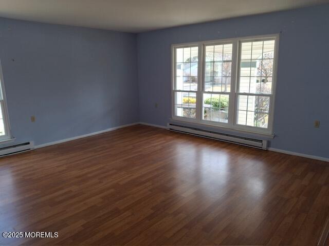 28 Twyford Lane, Manchester, New Jersey image 4
