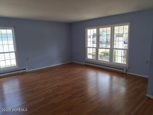 28 Twyford Lane, Manchester, New Jersey image 3