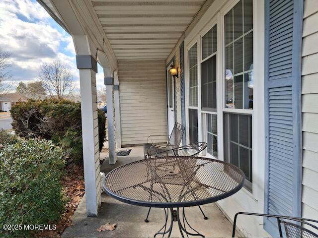28 Twyford Lane, Manchester, New Jersey image 2