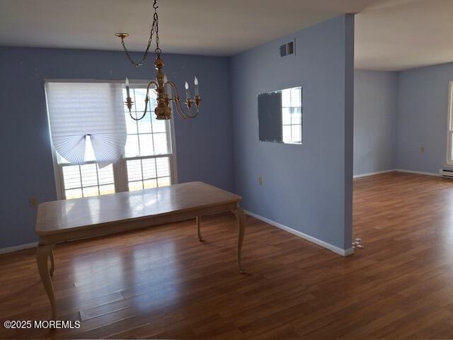 28 Twyford Lane, Manchester, New Jersey image 5