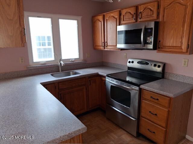 28 Twyford Lane, Manchester, New Jersey image 7