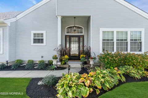 14 Isabella Drive, Manchester, NJ 08759 - #: 22529965