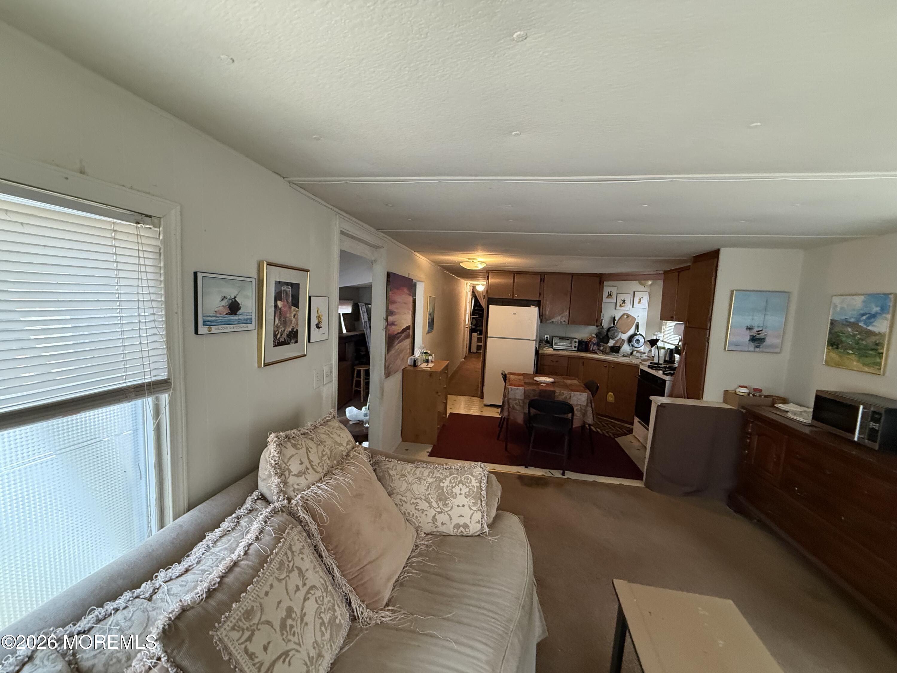 15 Pinewood Trail