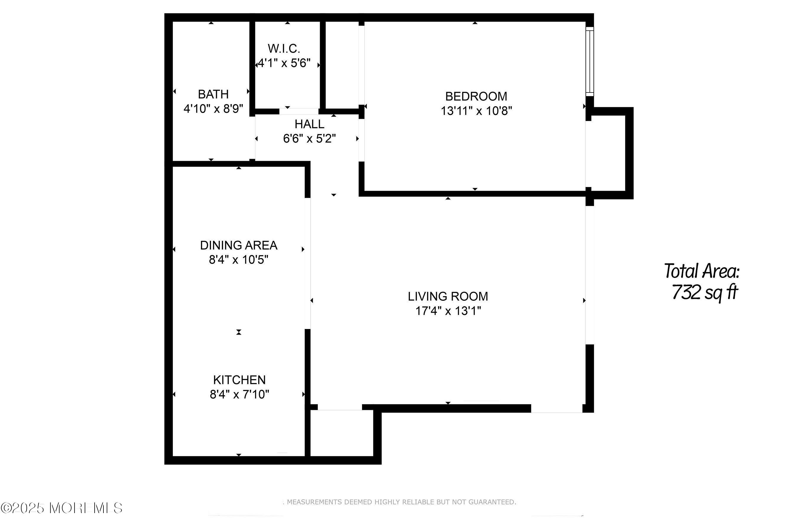 330 Shore Drive #B16, Highlands, New Jersey image 27
