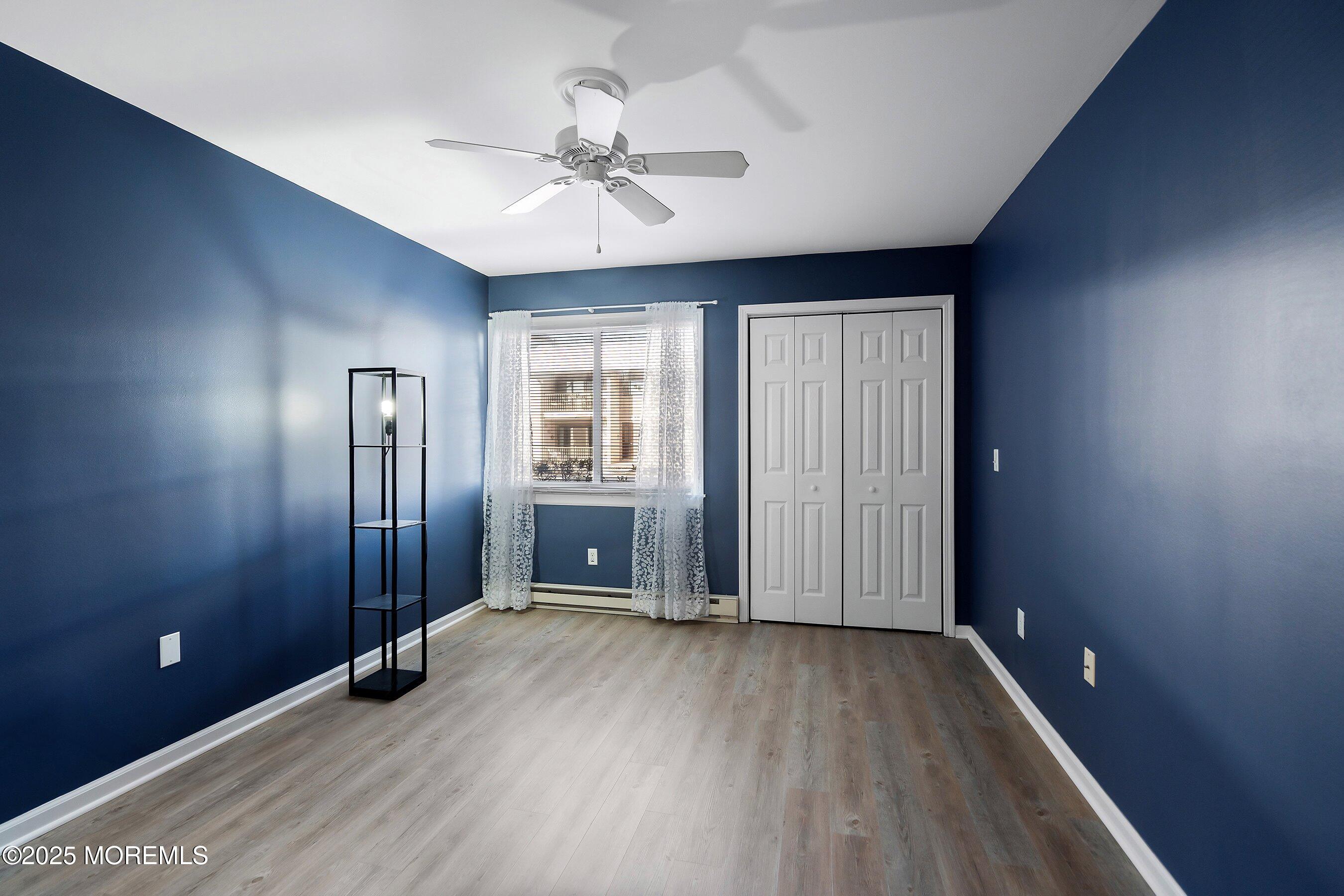 330 Shore Drive #B16, Highlands, New Jersey image 21