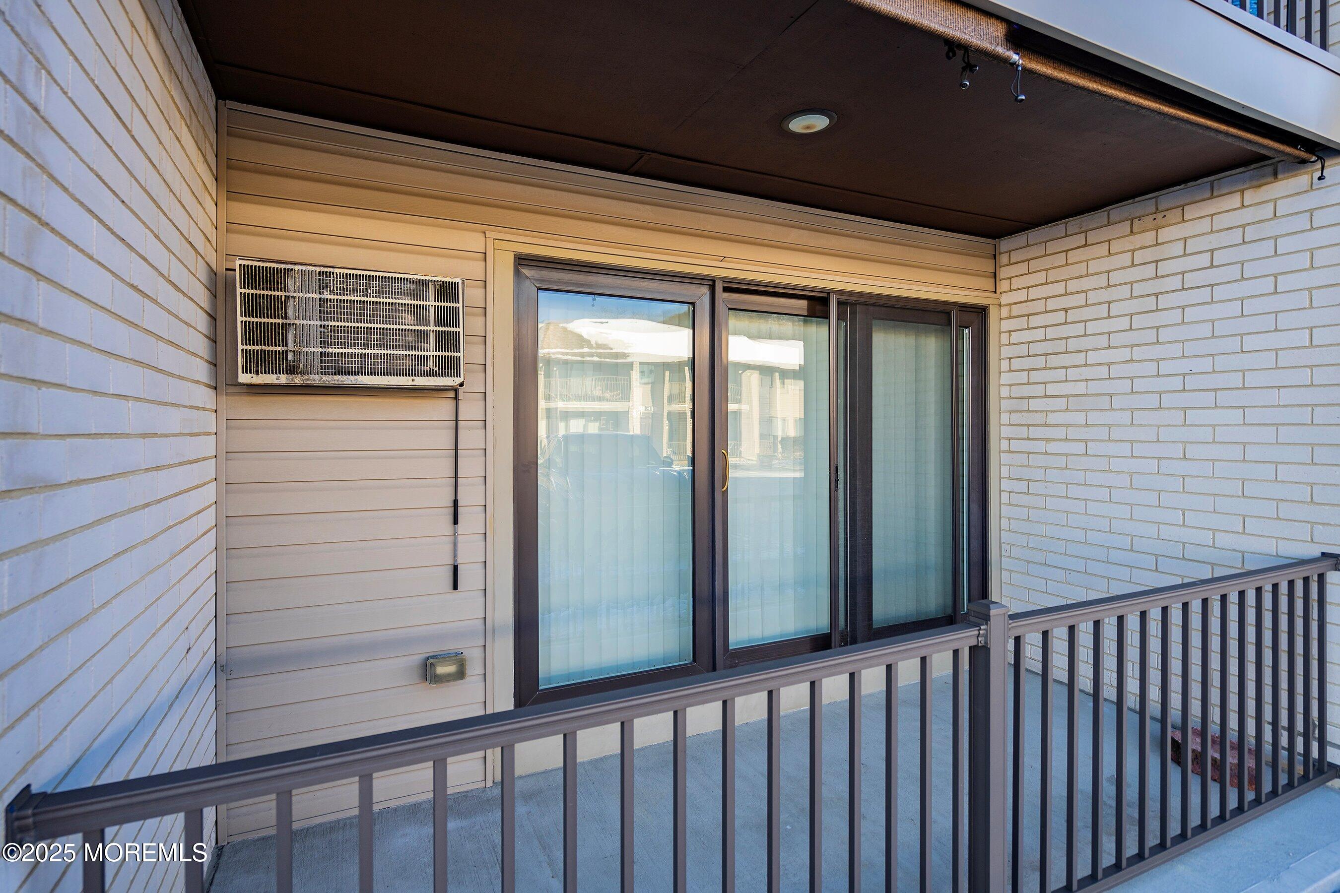 330 Shore Drive #B16, Highlands, New Jersey image 9