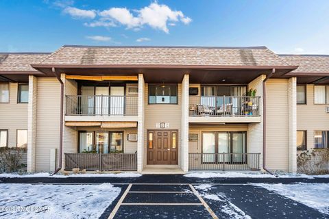 330 Shore Drive B16 Highlands NJ 07732