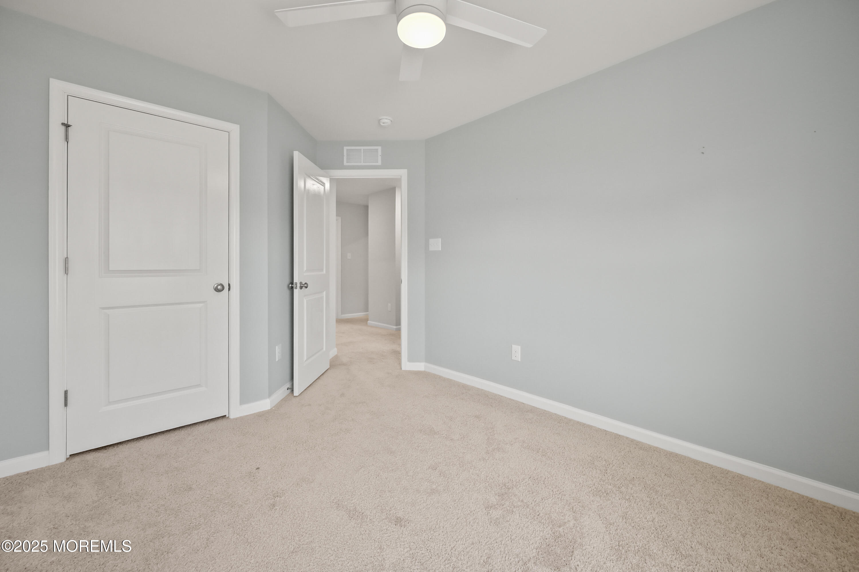 1980 Breakers Drive, Barnegat, New Jersey image 22