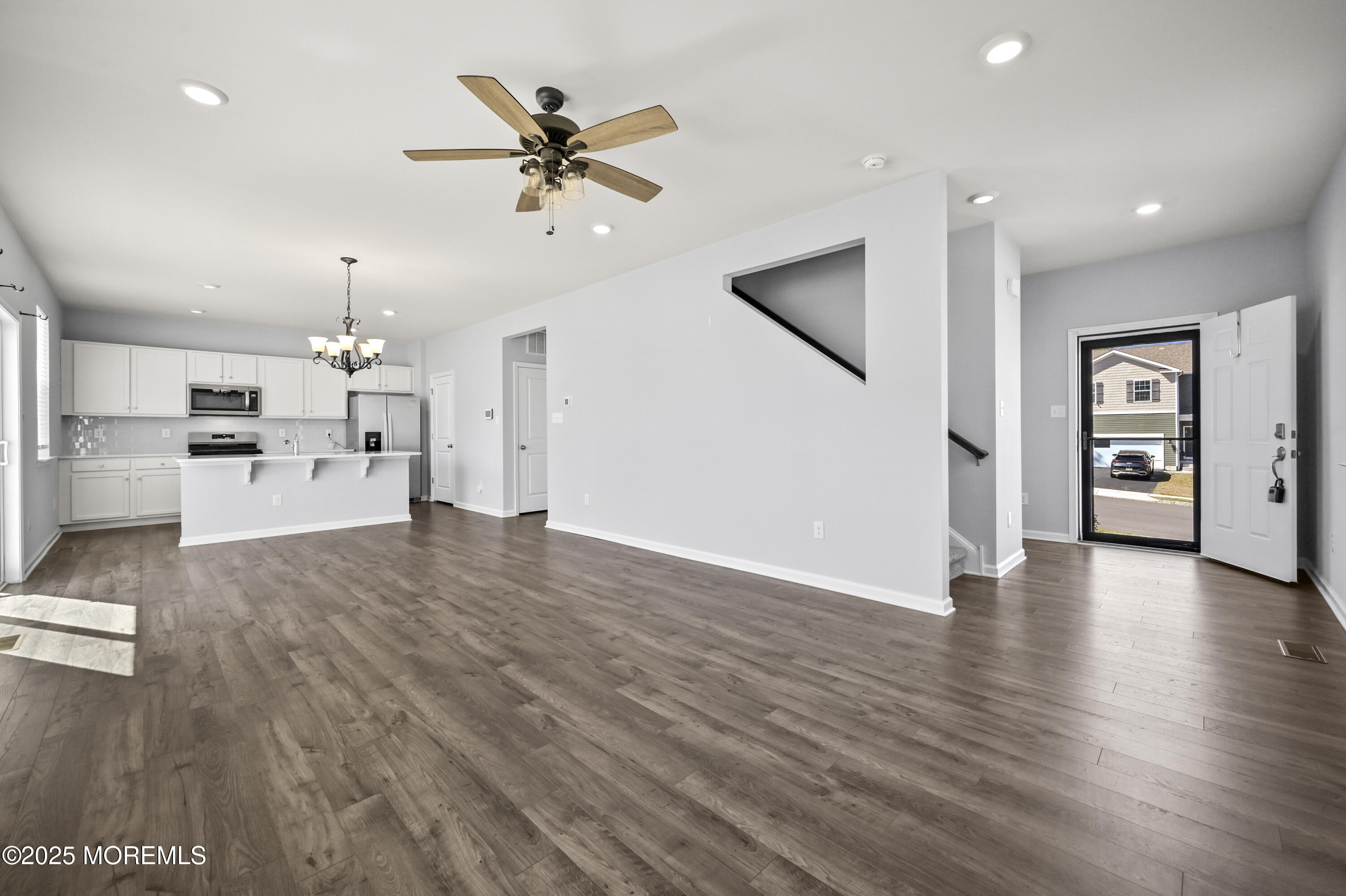 1980 Breakers Drive, Barnegat, New Jersey image 6