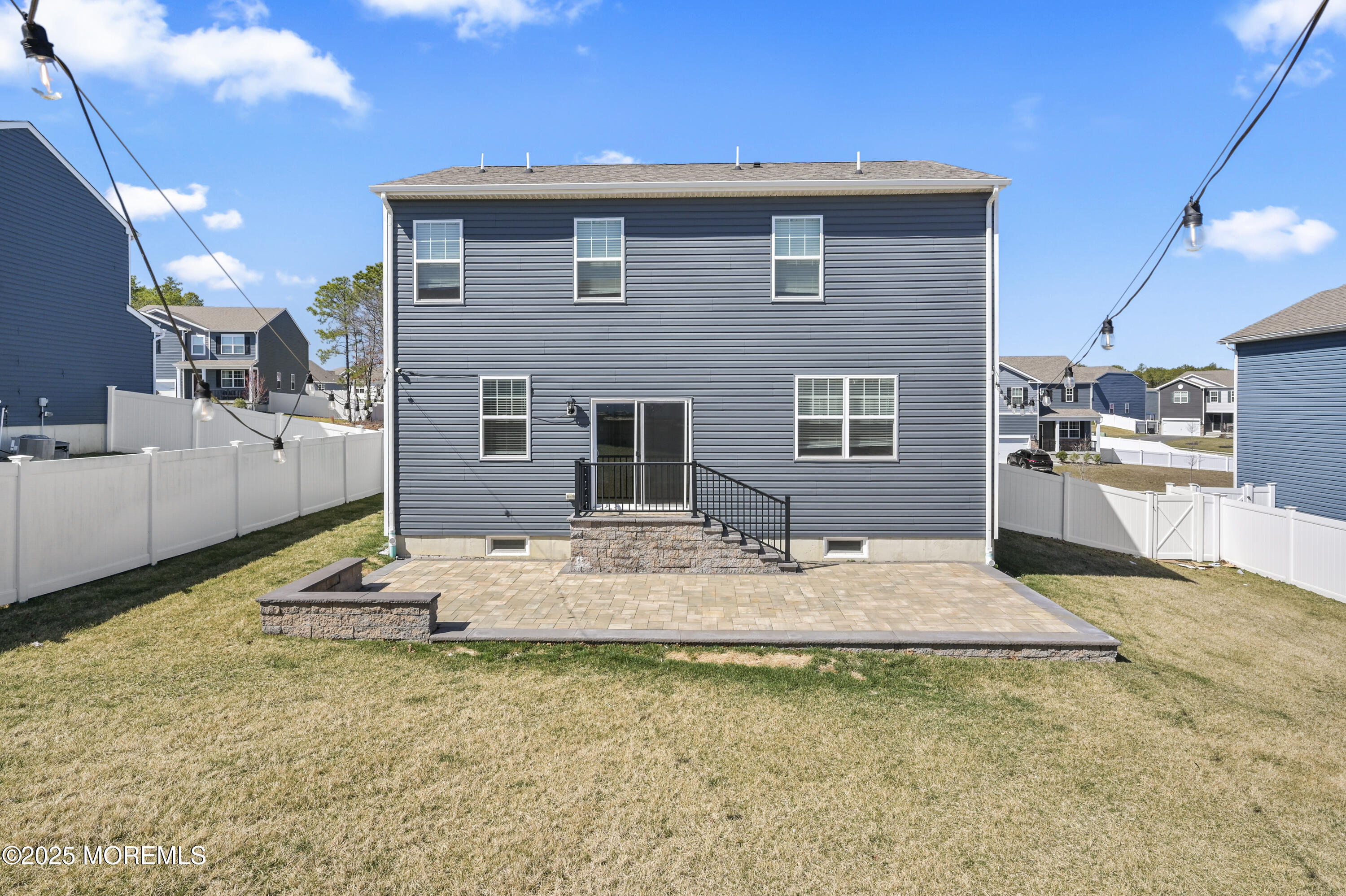 1980 Breakers Drive, Barnegat, New Jersey image 31
