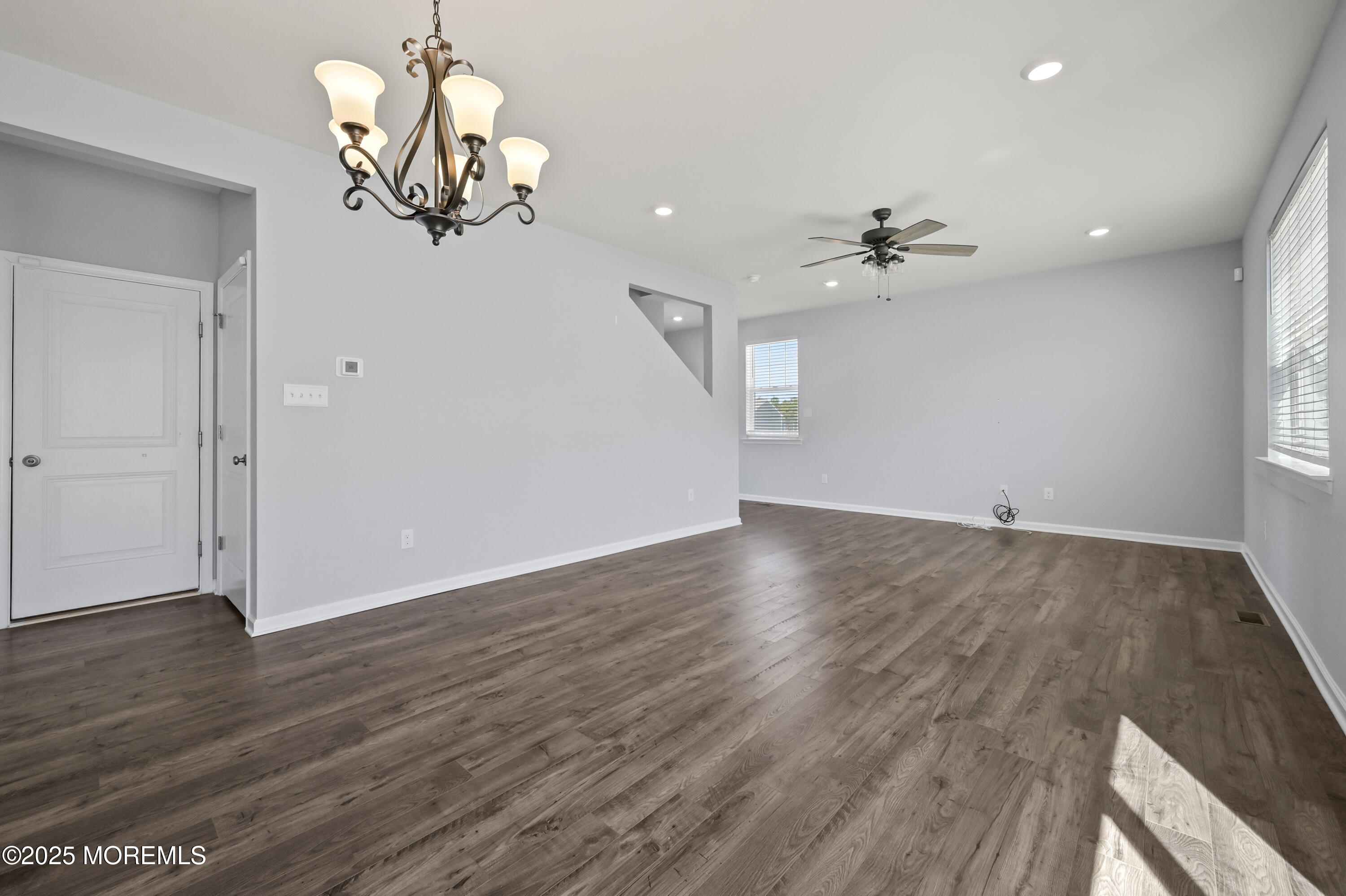 1980 Breakers Drive, Barnegat, New Jersey image 8