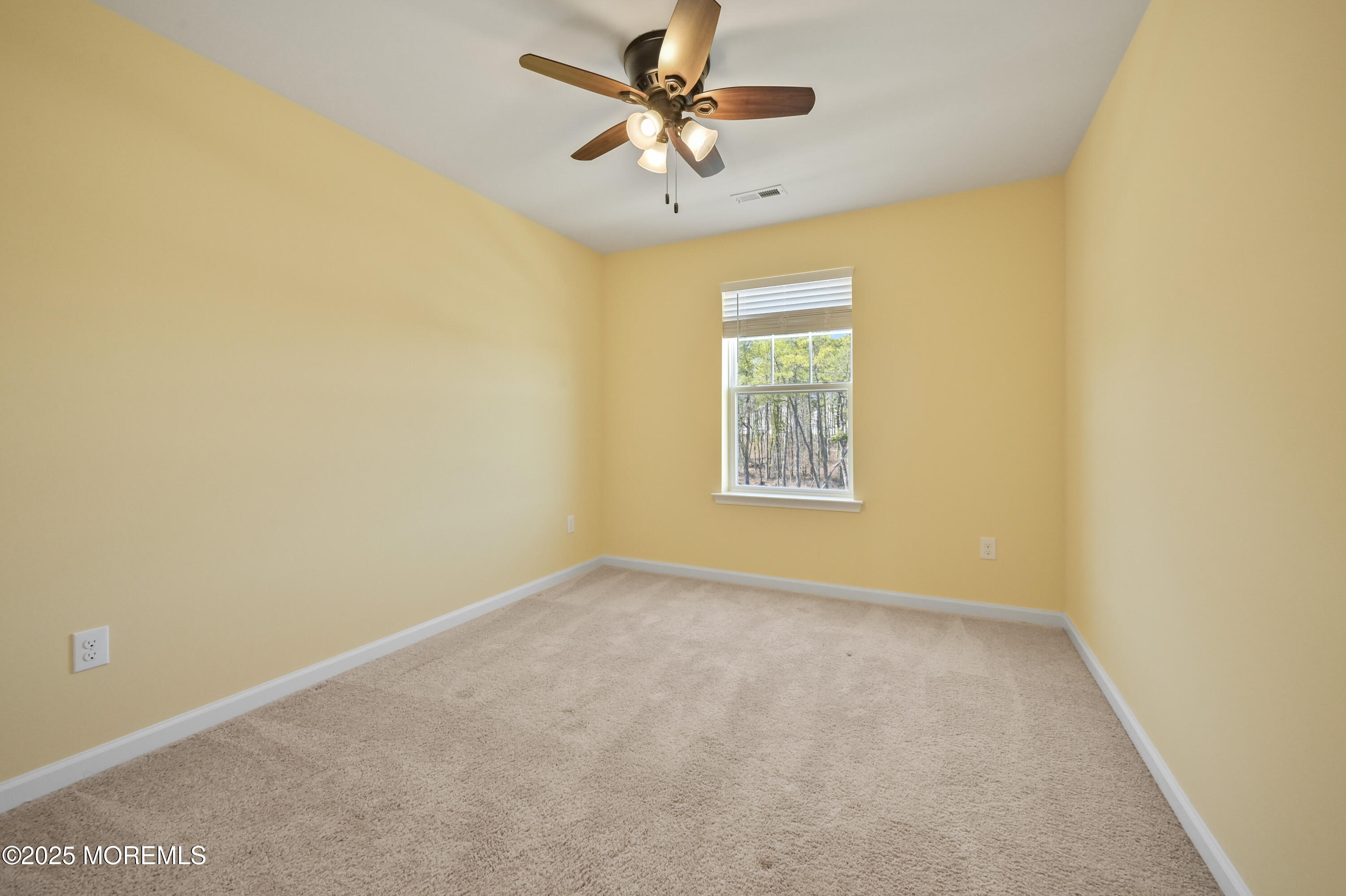1980 Breakers Drive, Barnegat, New Jersey image 28