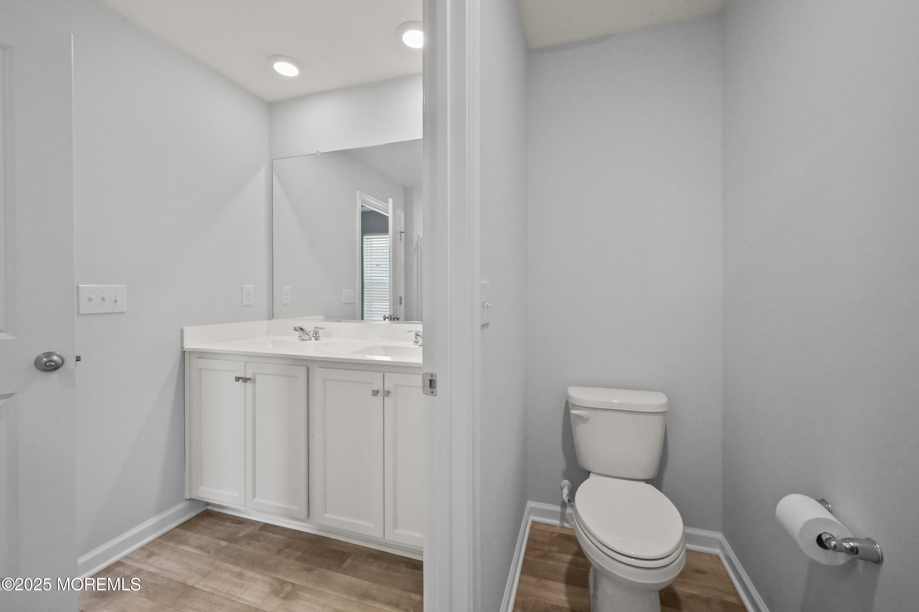 1980 Breakers Drive, Barnegat, New Jersey image 18