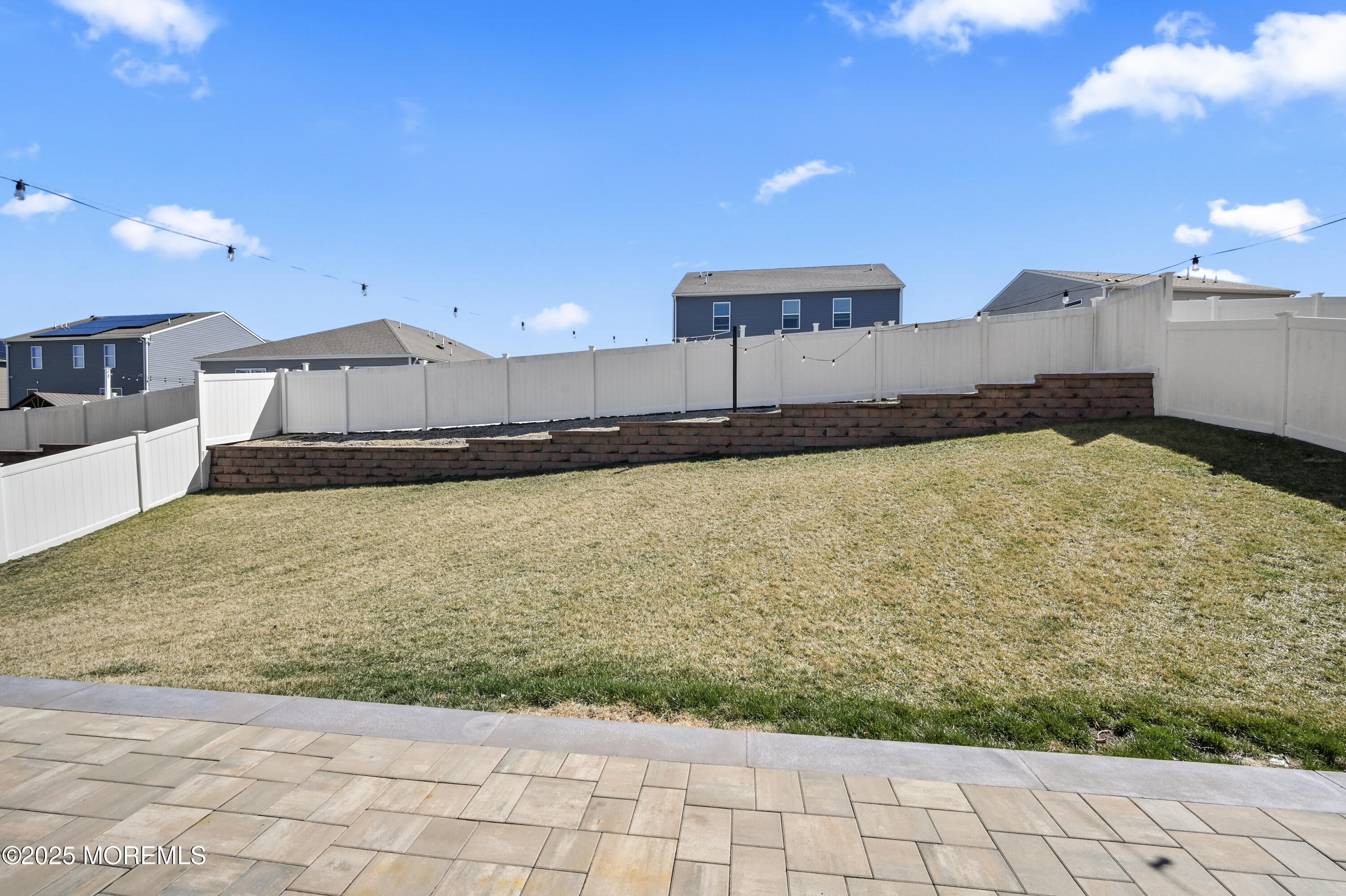 1980 Breakers Drive, Barnegat, New Jersey image 33