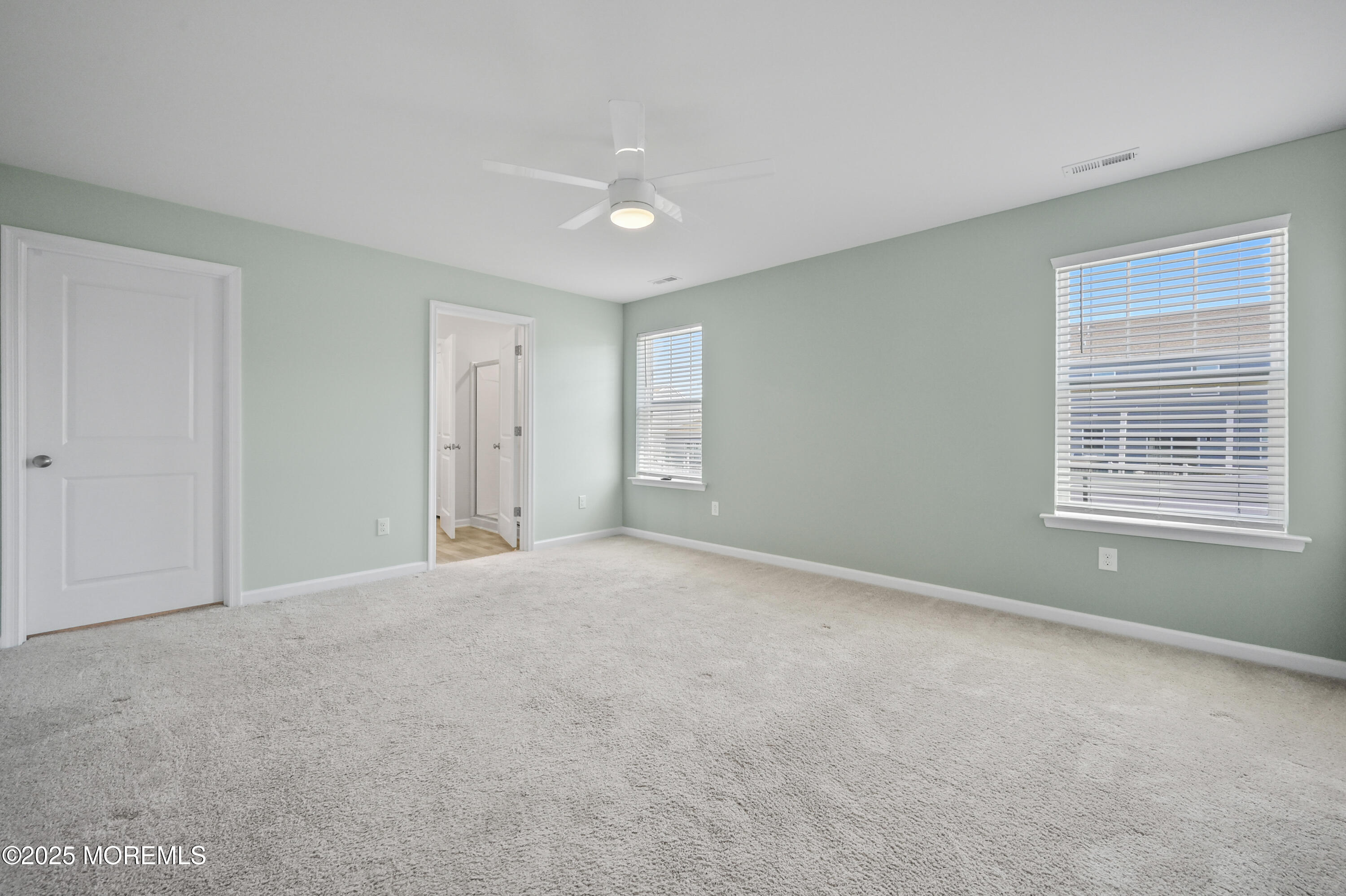 1980 Breakers Drive, Barnegat, New Jersey image 17