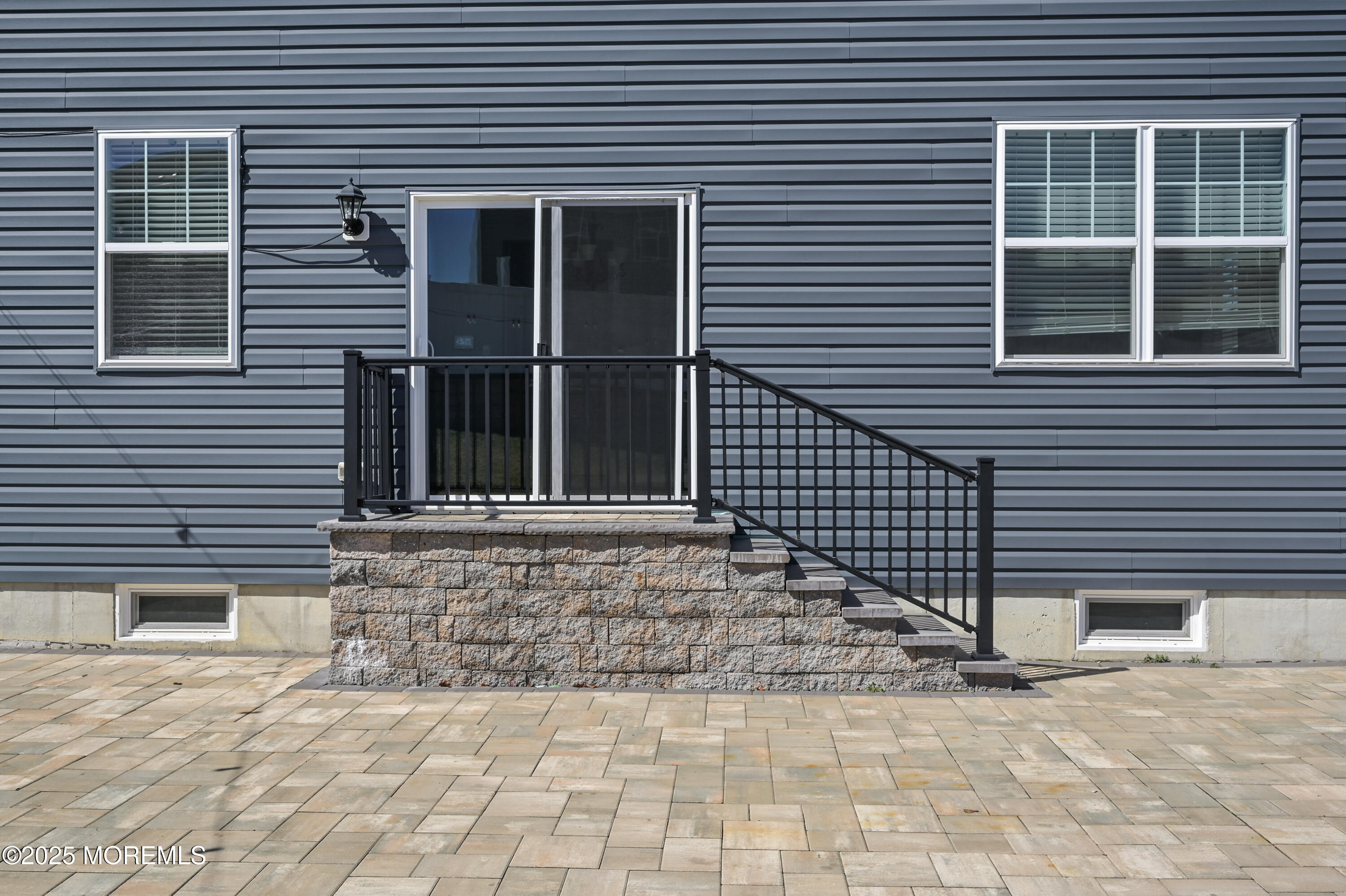 1980 Breakers Drive, Barnegat, New Jersey image 30