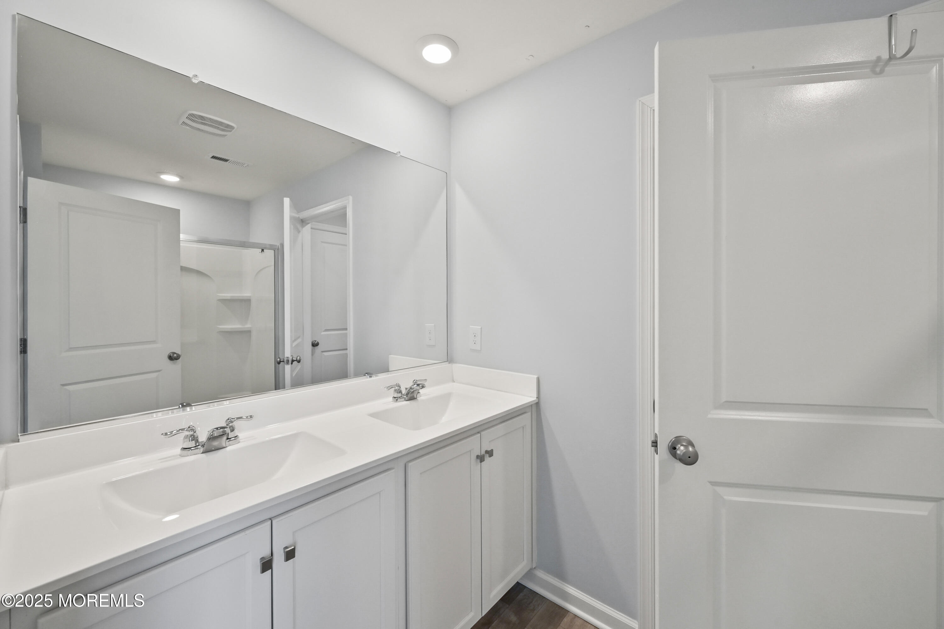1980 Breakers Drive, Barnegat, New Jersey image 24
