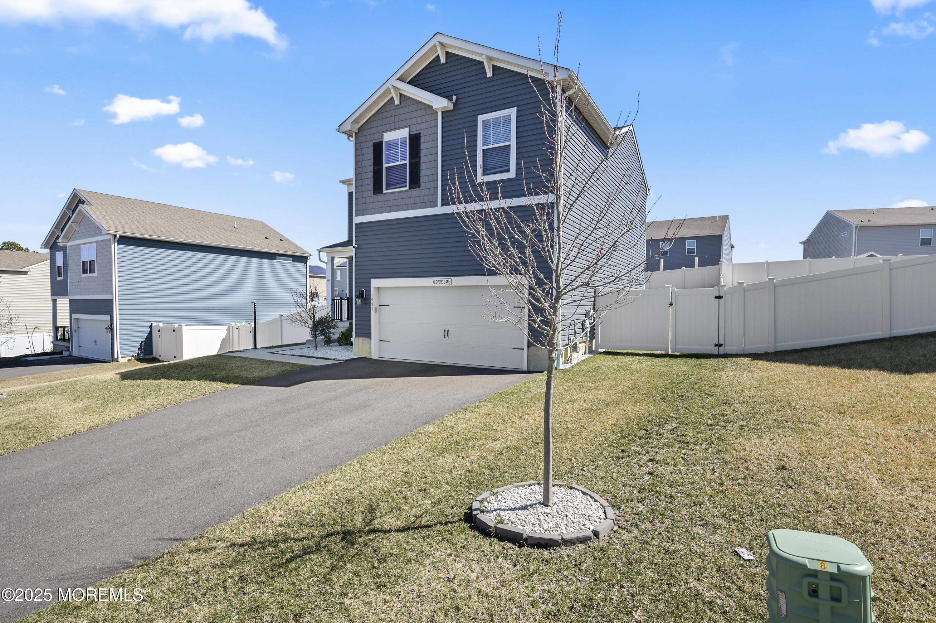 1980 Breakers Drive, Barnegat, New Jersey image 3