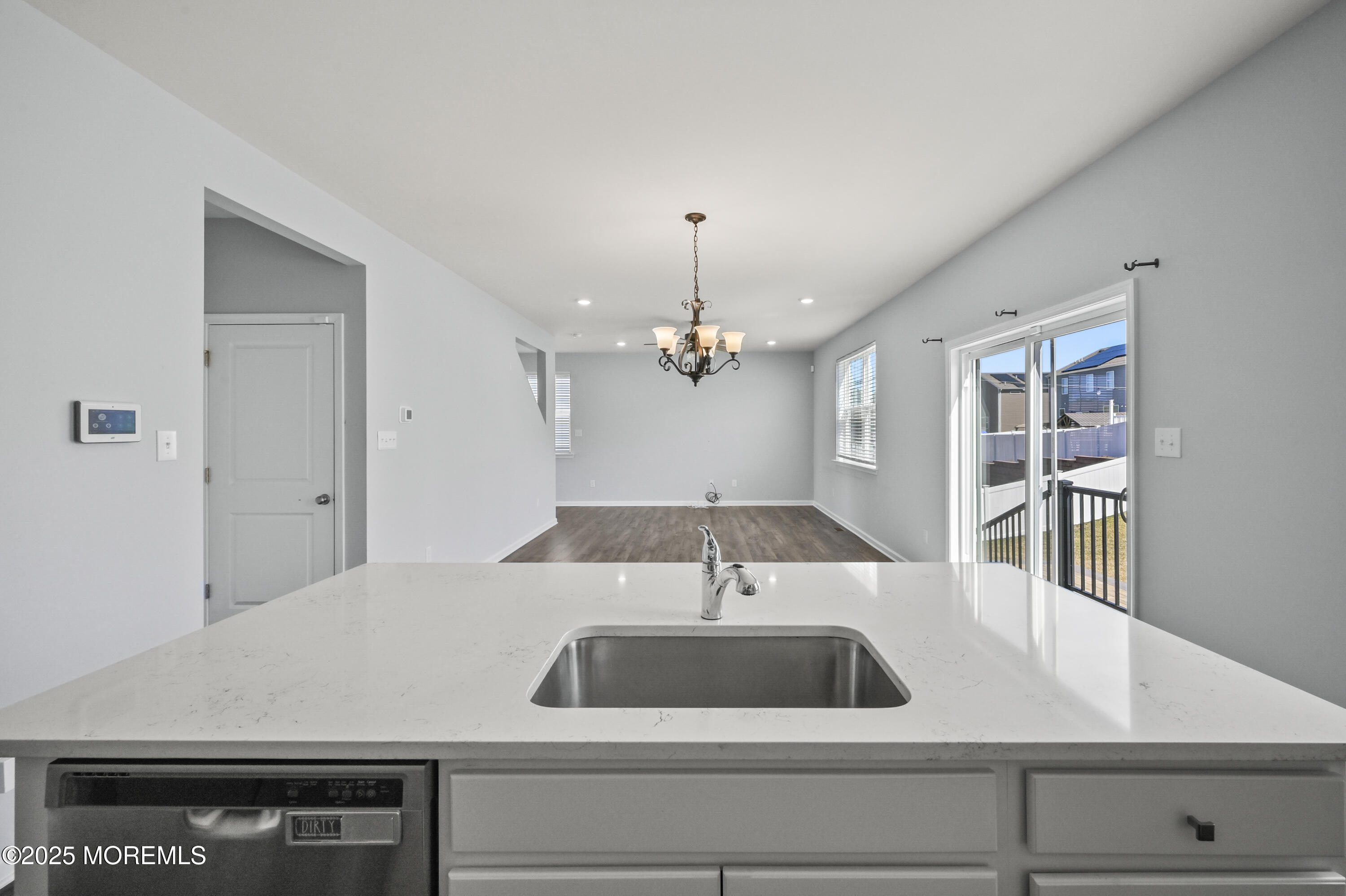 1980 Breakers Drive, Barnegat, New Jersey image 13