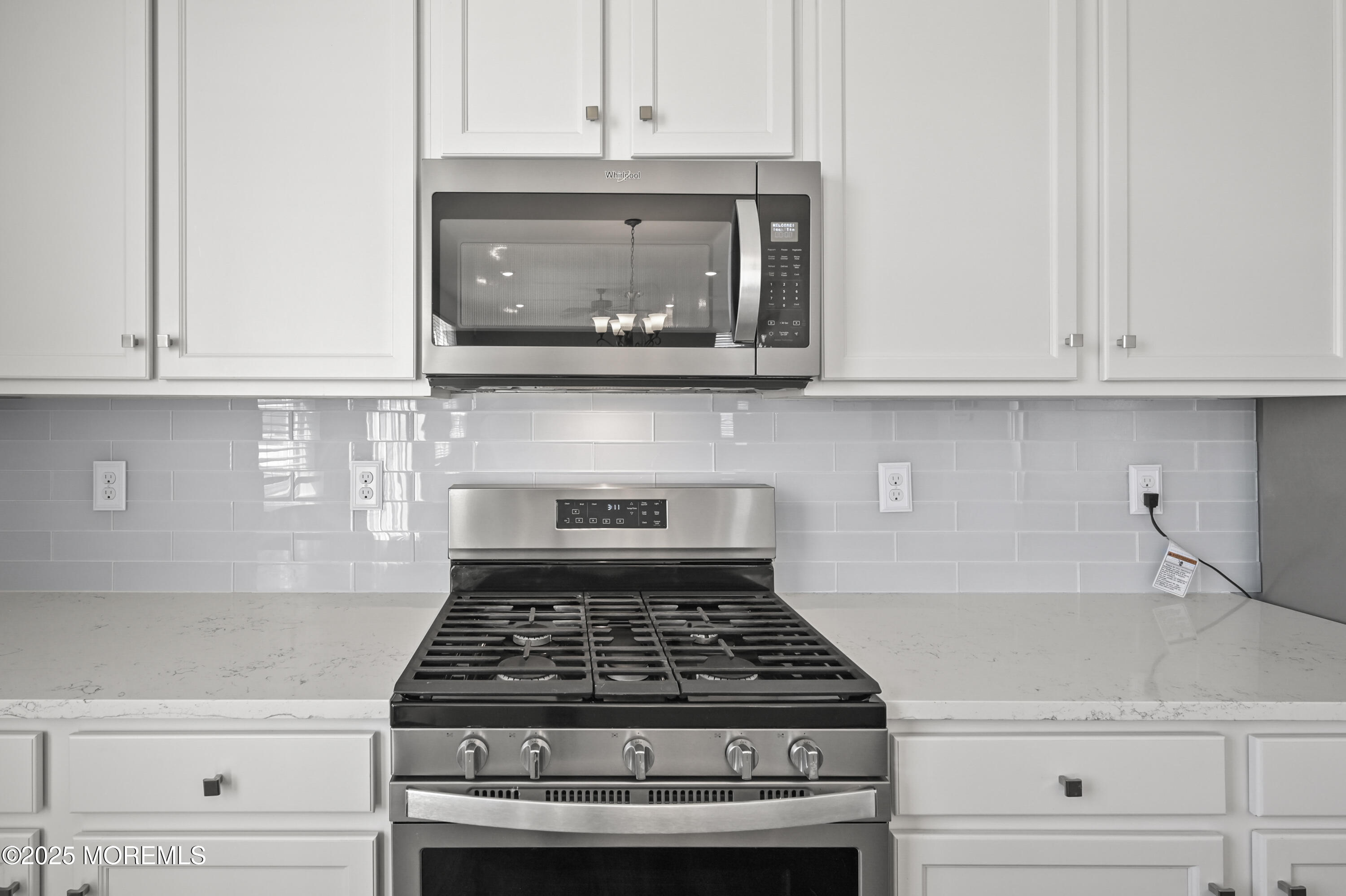 1980 Breakers Drive, Barnegat, New Jersey image 14