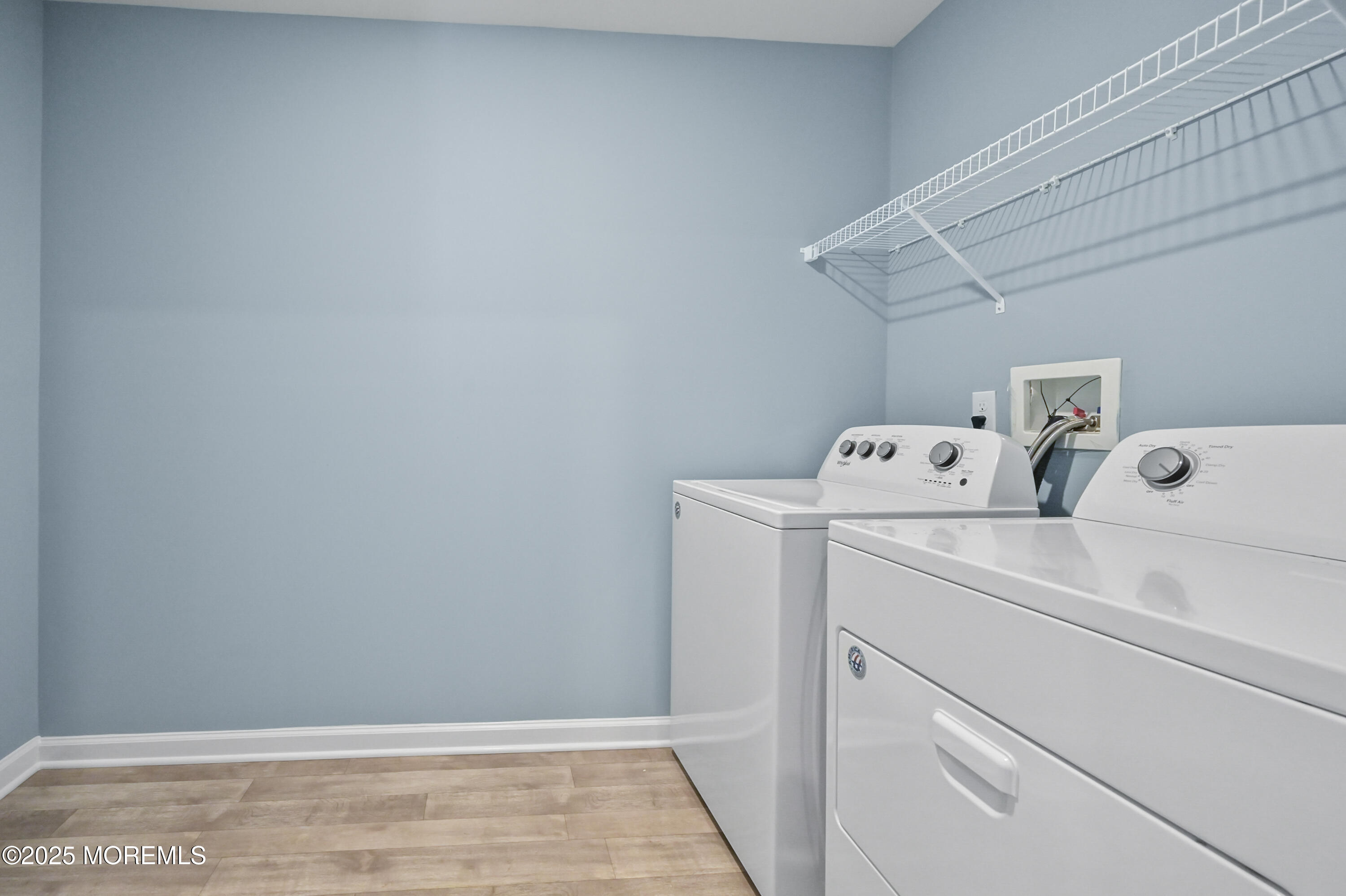 1980 Breakers Drive, Barnegat, New Jersey image 20
