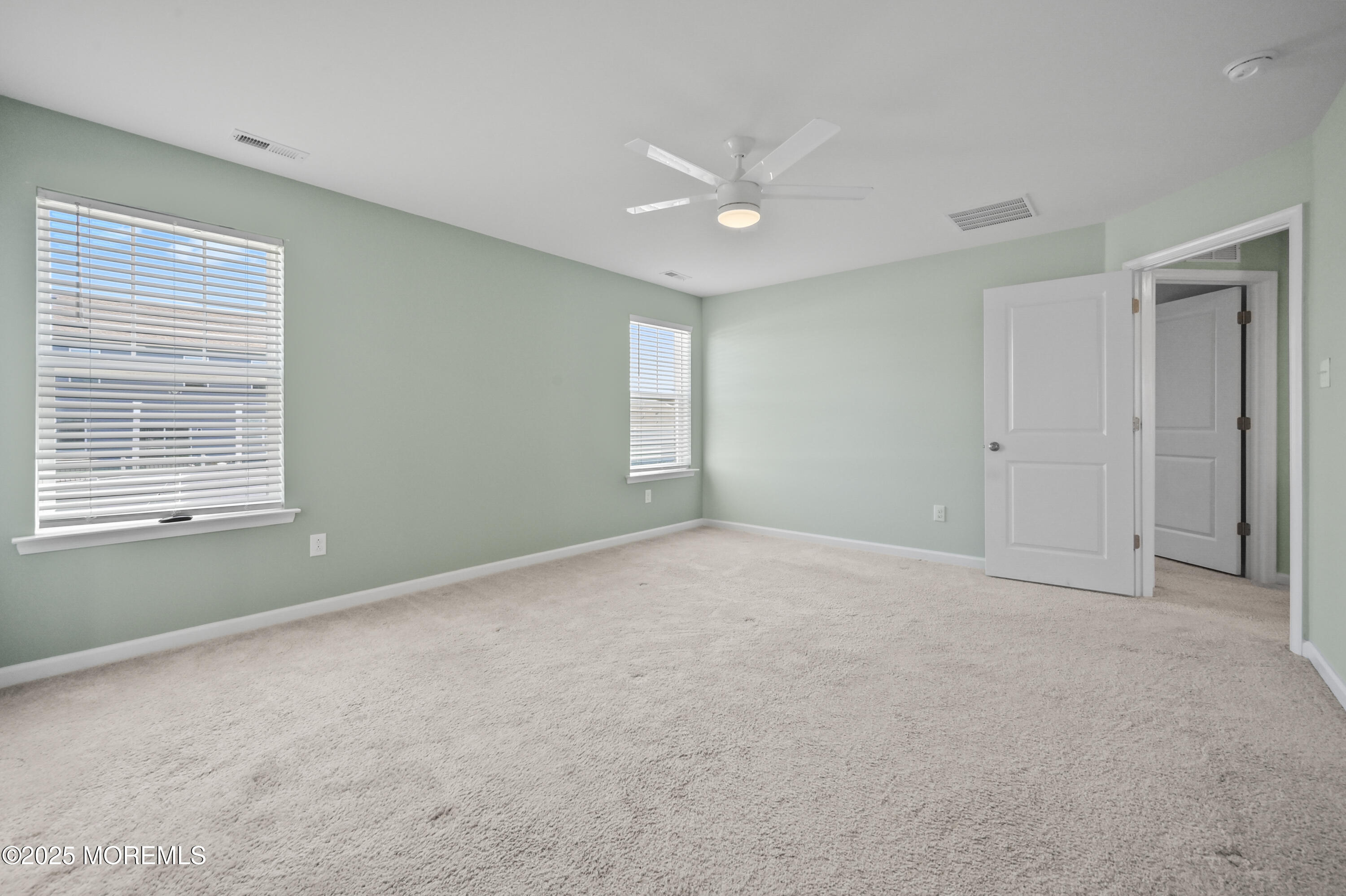 1980 Breakers Drive, Barnegat, New Jersey image 16