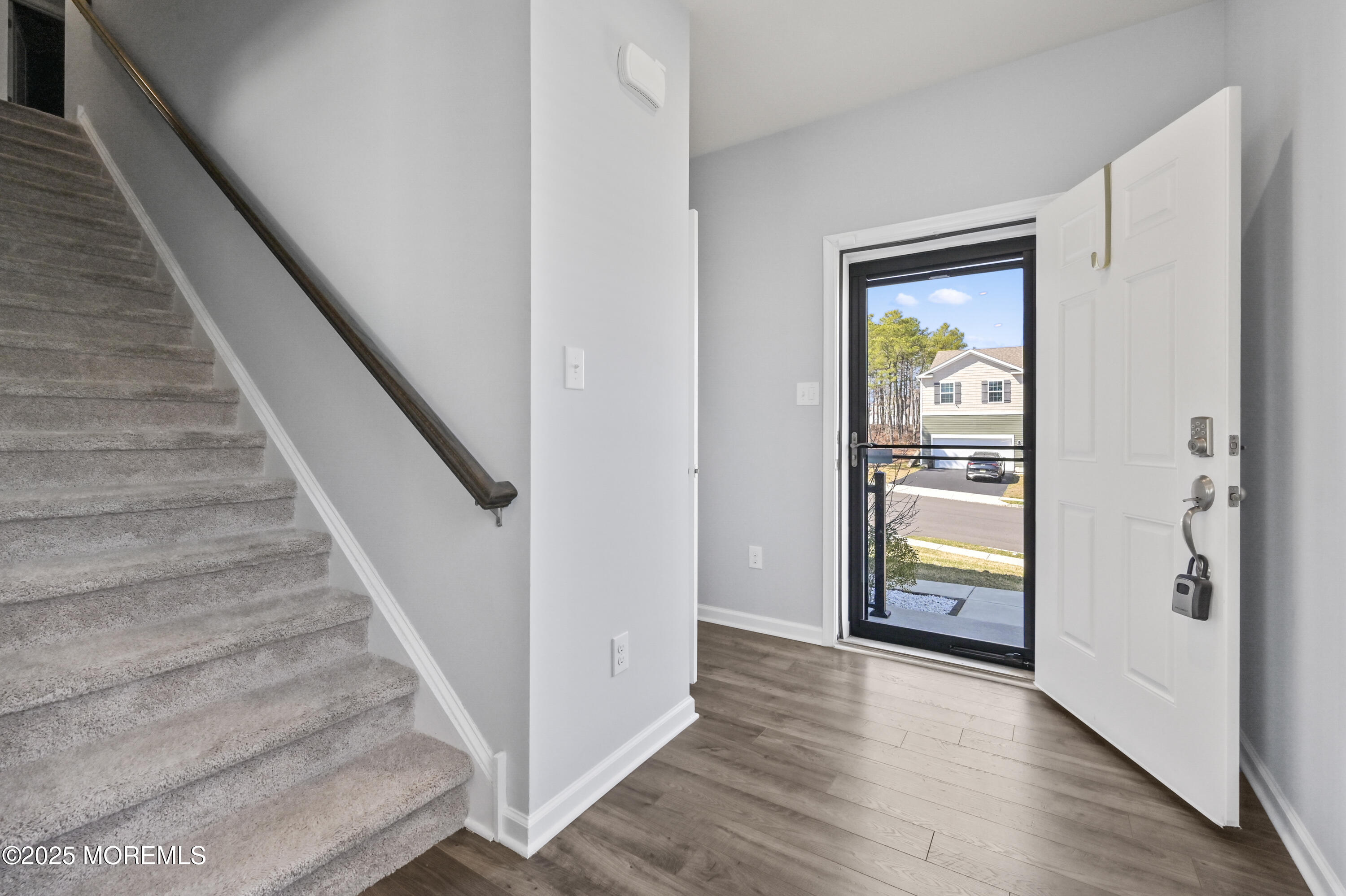1980 Breakers Drive, Barnegat, New Jersey image 5