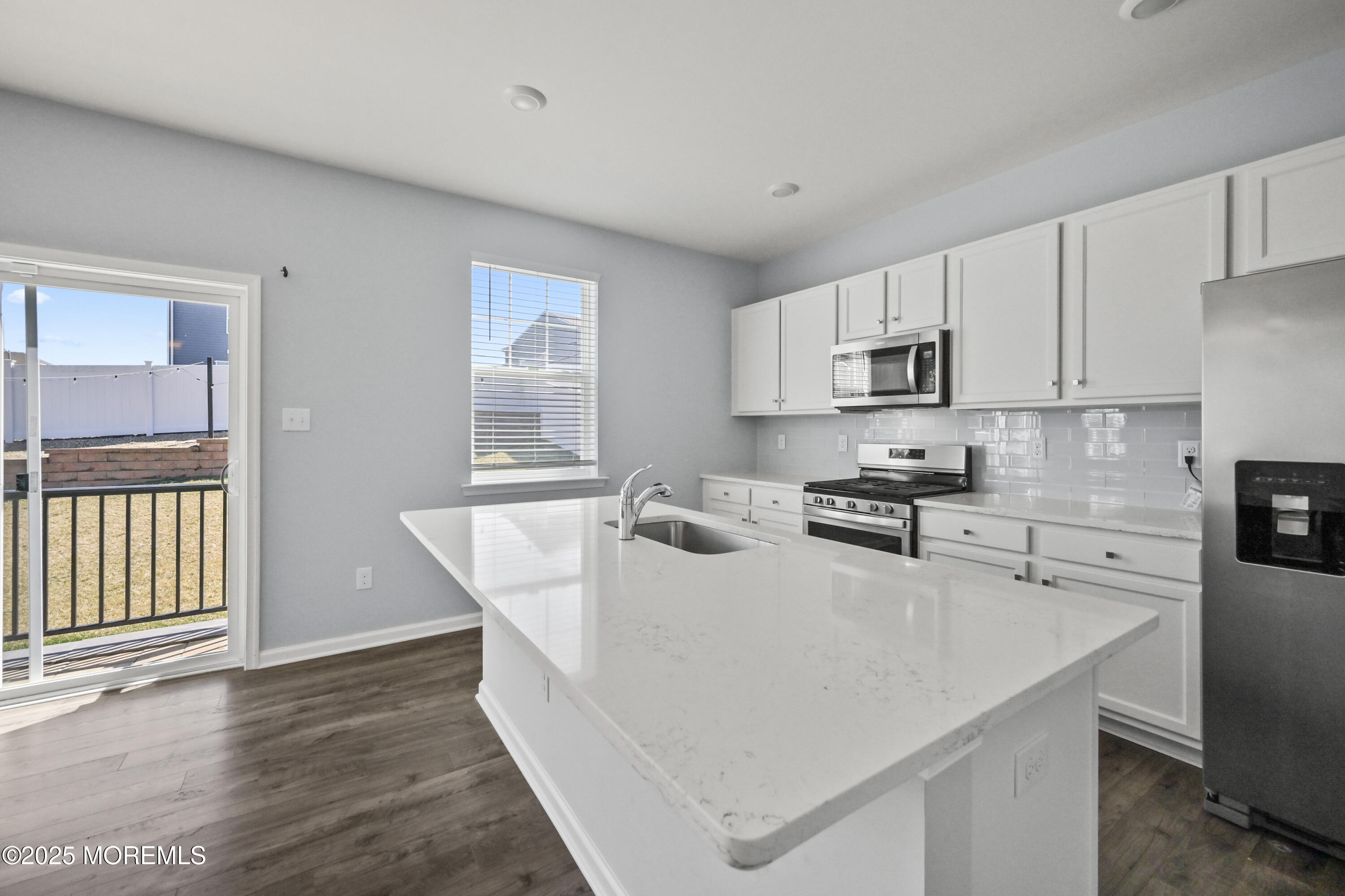 1980 Breakers Drive, Barnegat, New Jersey image 11