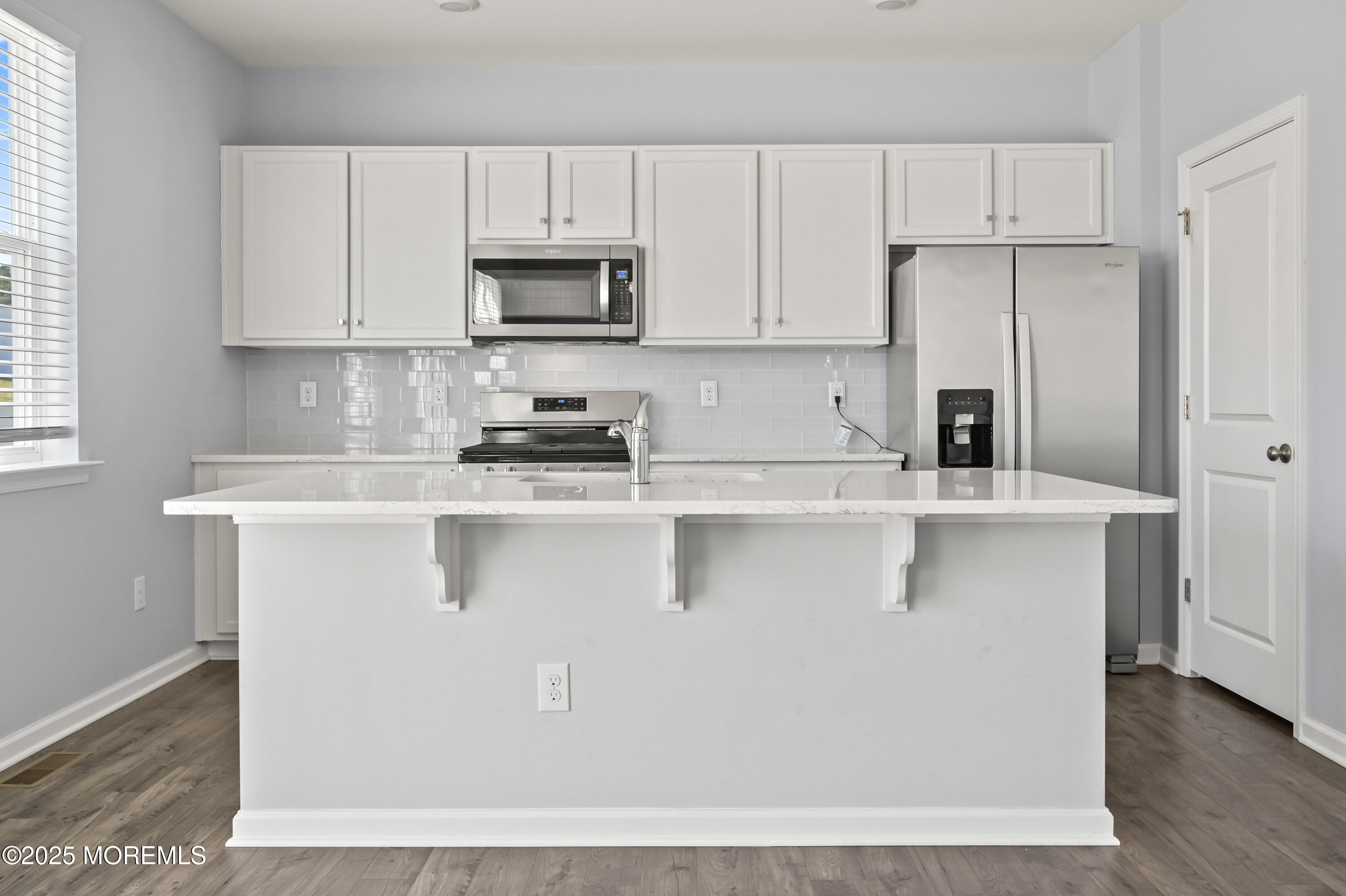 1980 Breakers Drive, Barnegat, New Jersey image 10