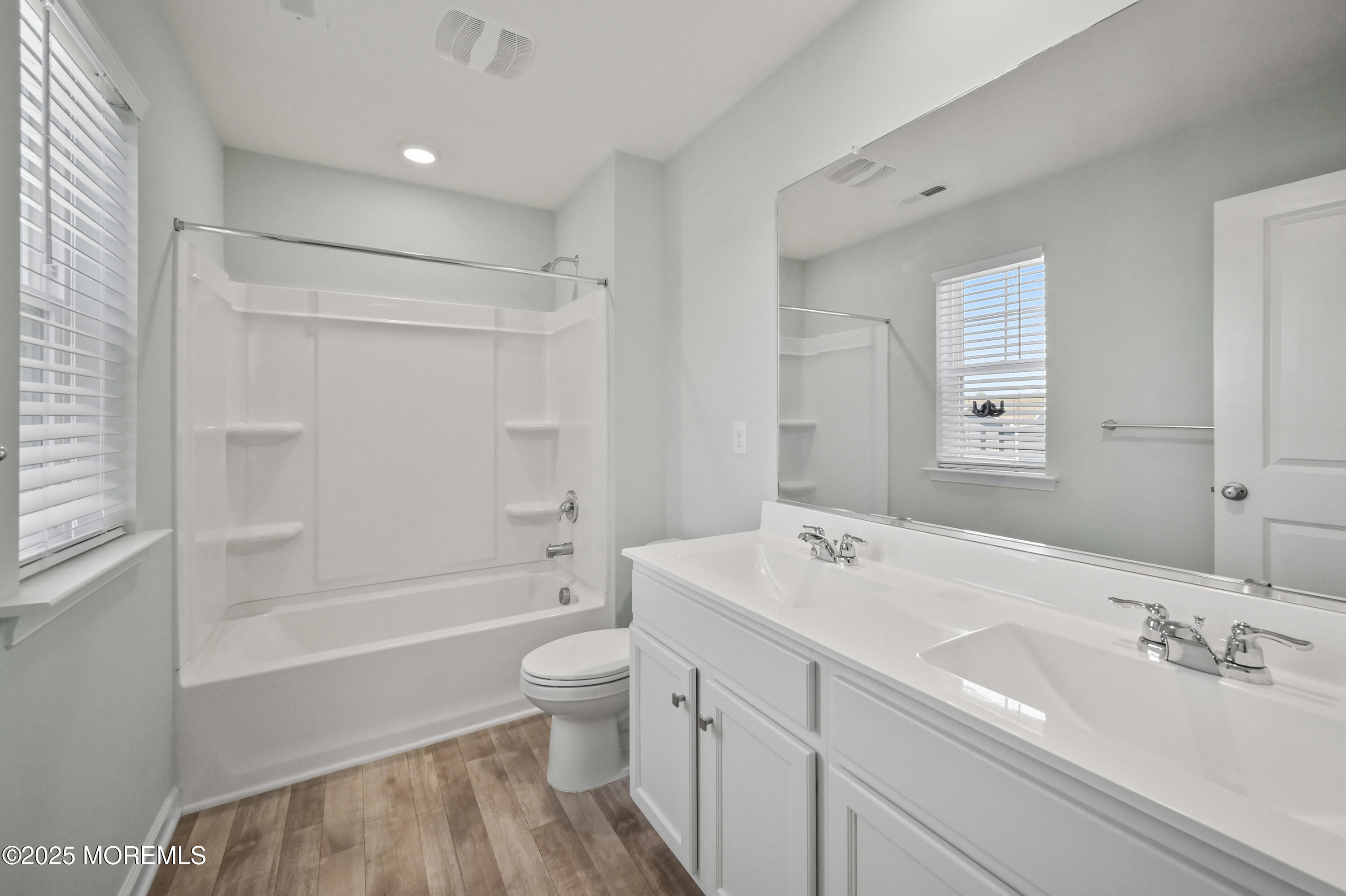 1980 Breakers Drive, Barnegat, New Jersey image 25