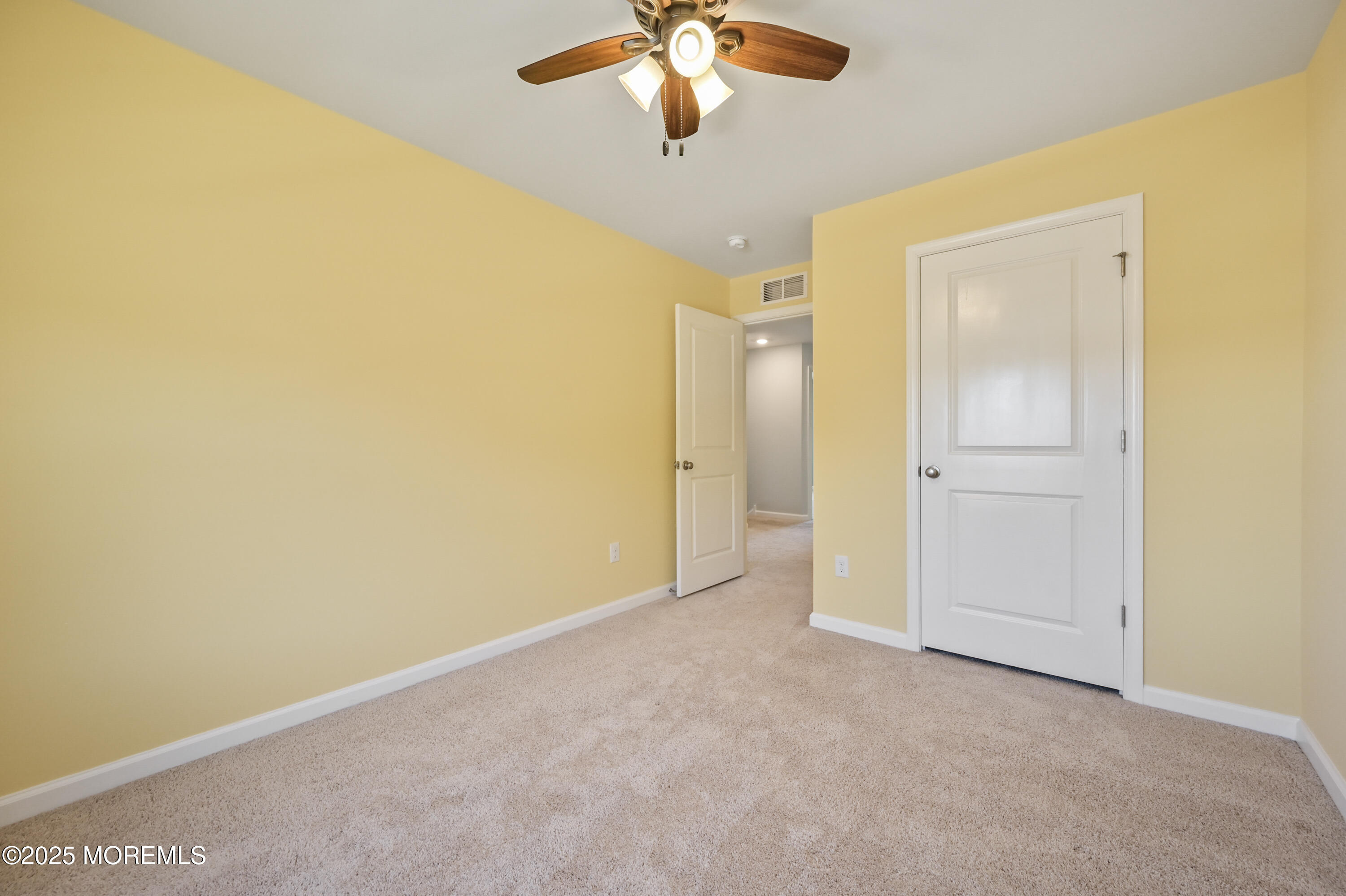 1980 Breakers Drive, Barnegat, New Jersey image 27