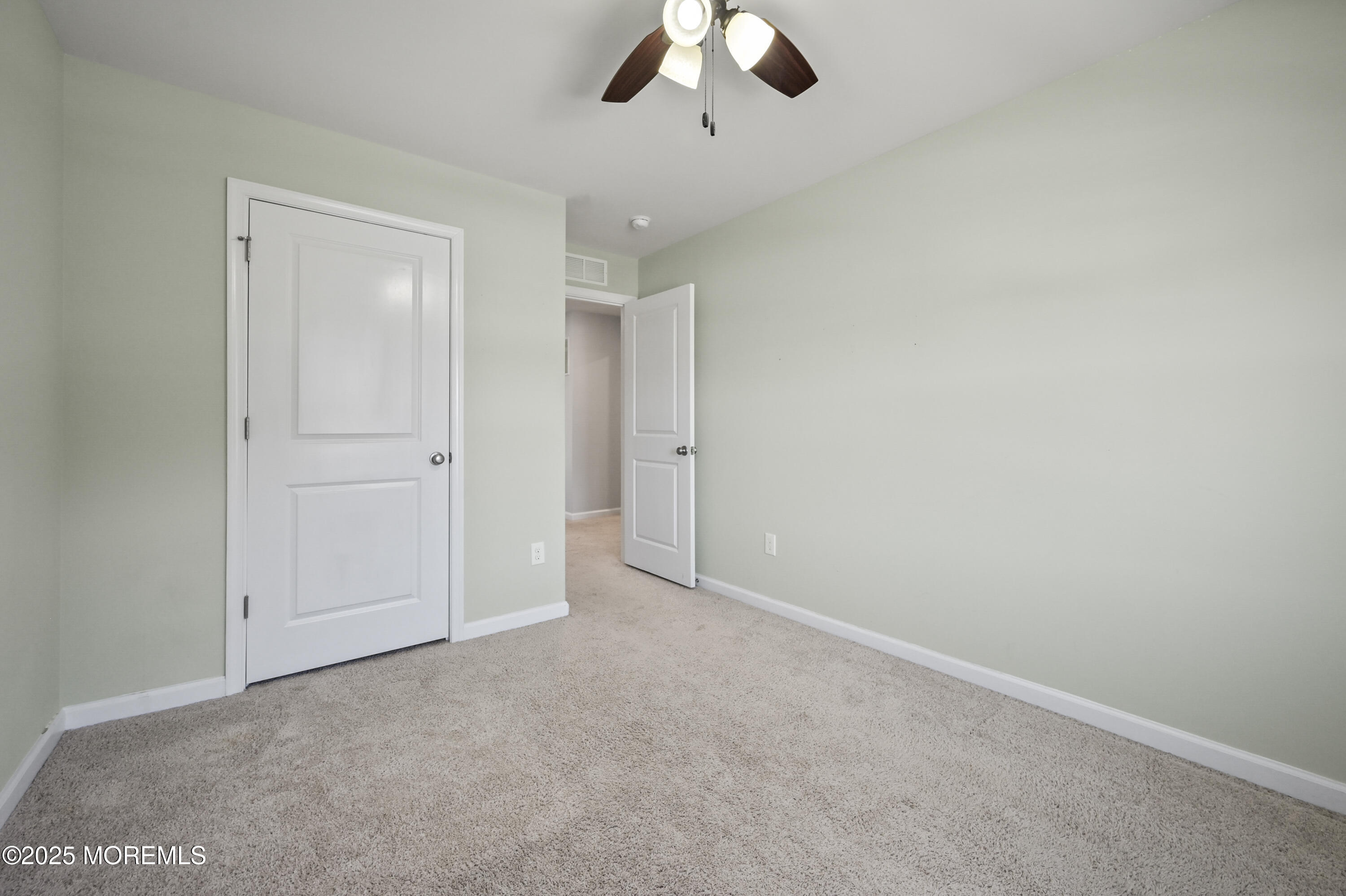 1980 Breakers Drive, Barnegat, New Jersey image 26